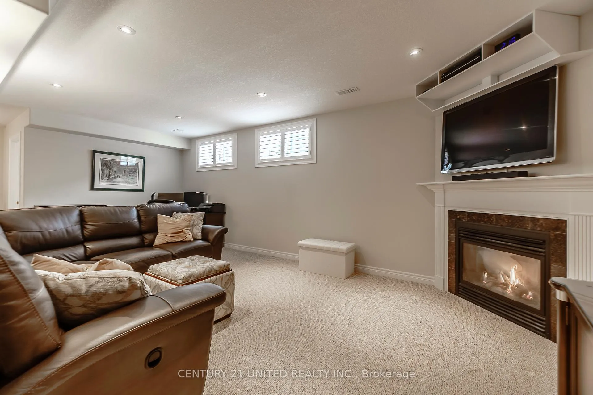 Photo 20 of Unit 122, 301 Carnegie Avenue, Peterborough, Northcrest Ward 5 — HOMEH