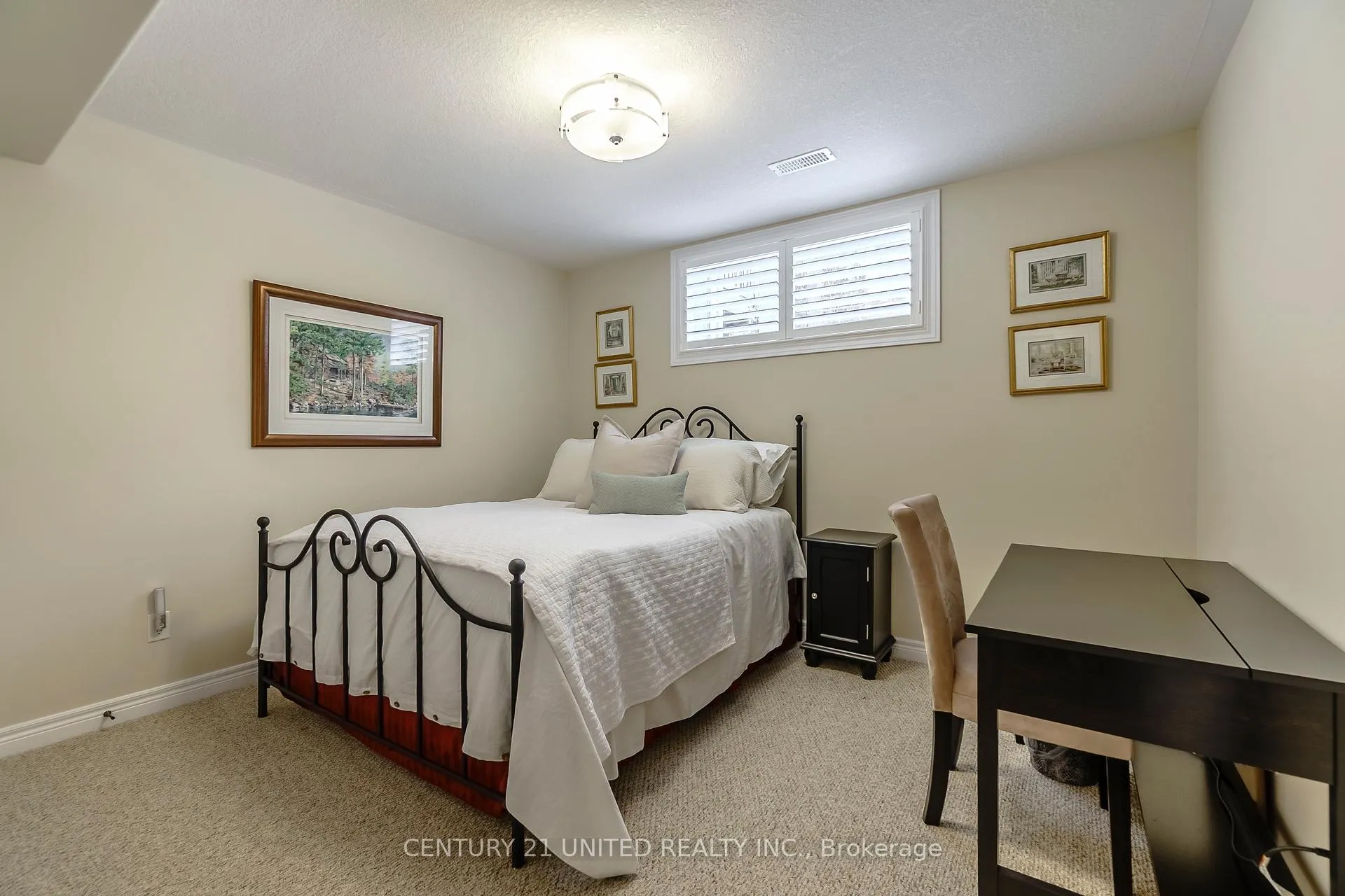 Photo 22 of Unit 122, 301 Carnegie Avenue, Peterborough, Northcrest Ward 5 — HOMEH