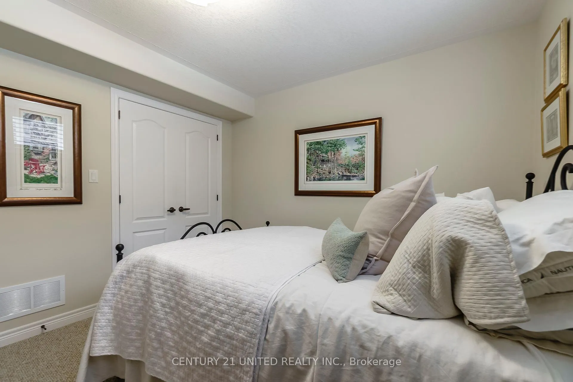 Photo 23 of Unit 122, 301 Carnegie Avenue, Peterborough, Northcrest Ward 5 — HOMEH