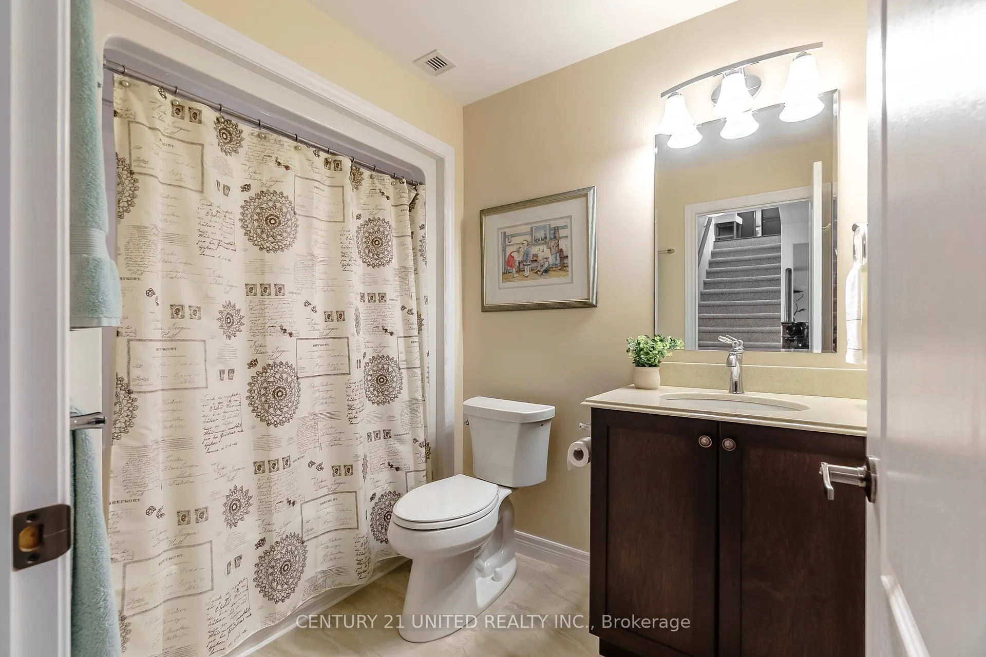 Photo 24 of Unit 122, 301 Carnegie Avenue, Peterborough, Northcrest Ward 5 — HOMEH