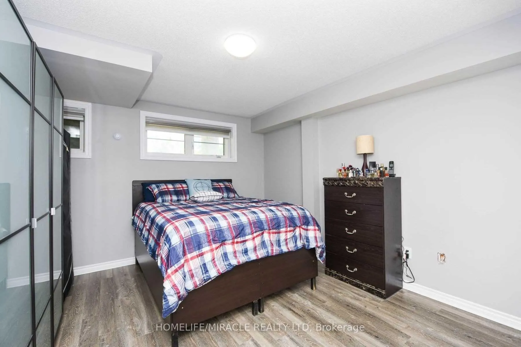 Photo 8 of Unit 79, 200 Veterans Drive, Brampton, Northwest Brampton — HOMEH