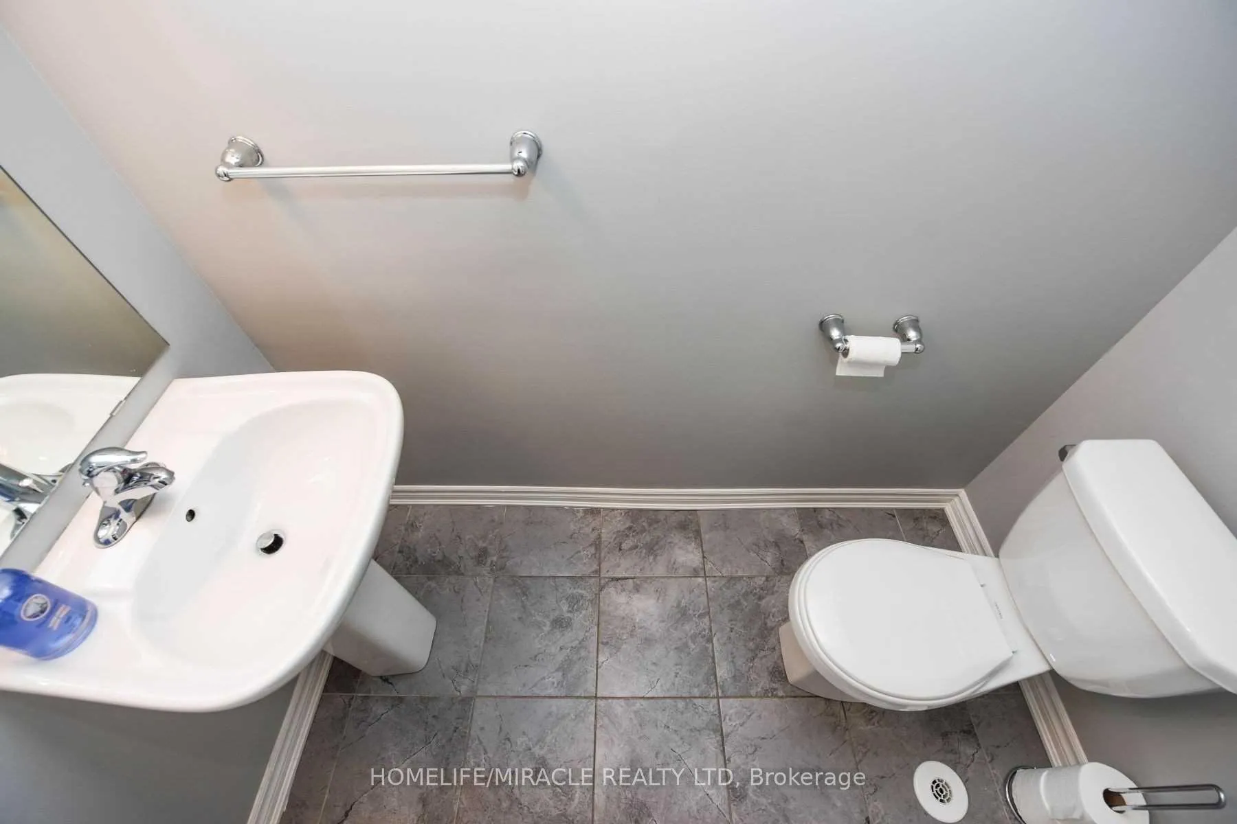 Photo 10 of Unit 79, 200 Veterans Drive, Brampton, Northwest Brampton — HOMEH