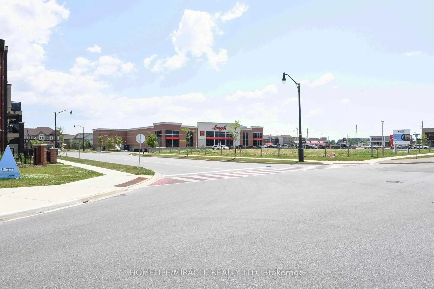 Photo 12 of Unit 79, 200 Veterans Drive, Brampton, Northwest Brampton — HOMEH