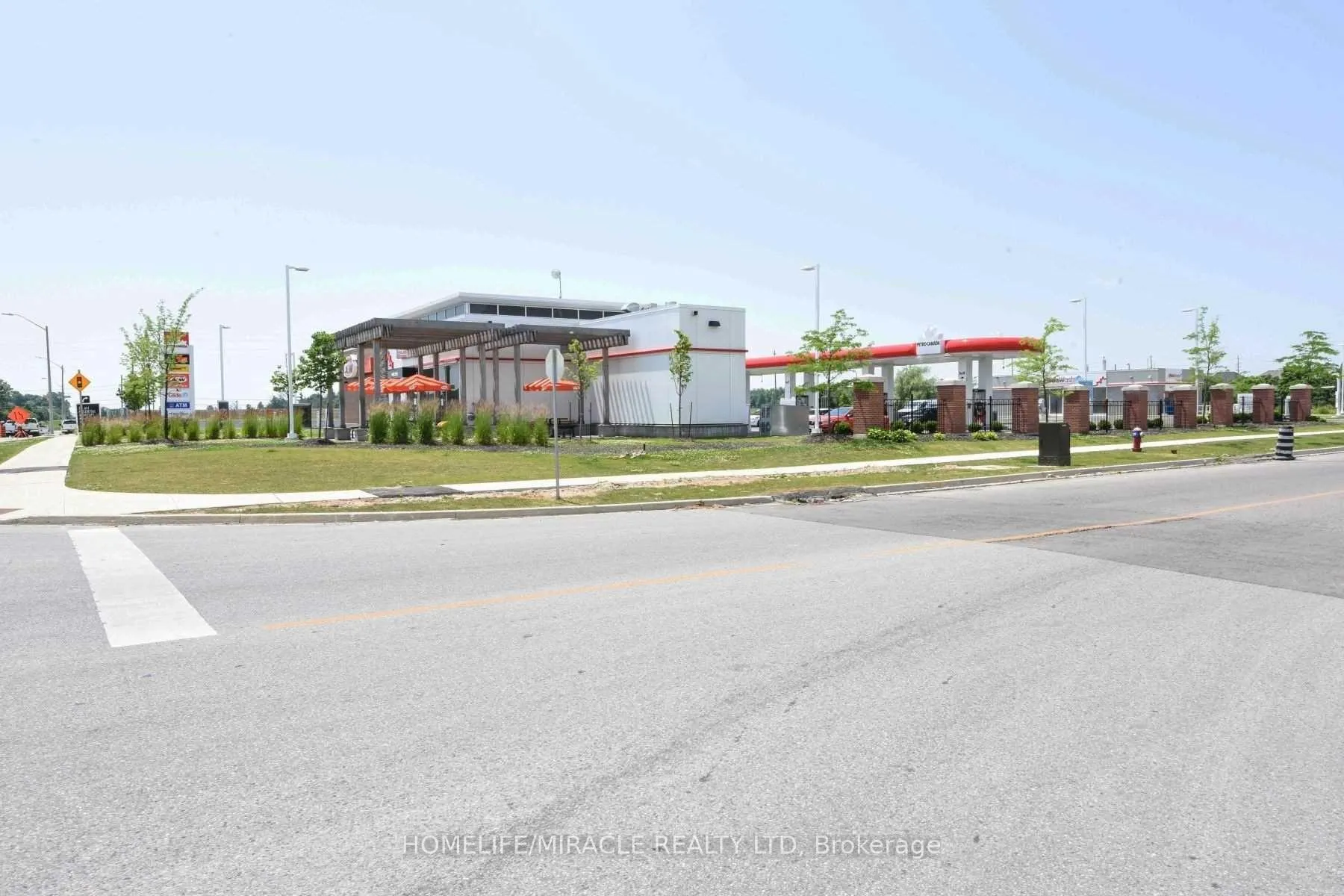 Photo 13 of Unit 79, 200 Veterans Drive, Brampton, Northwest Brampton — HOMEH