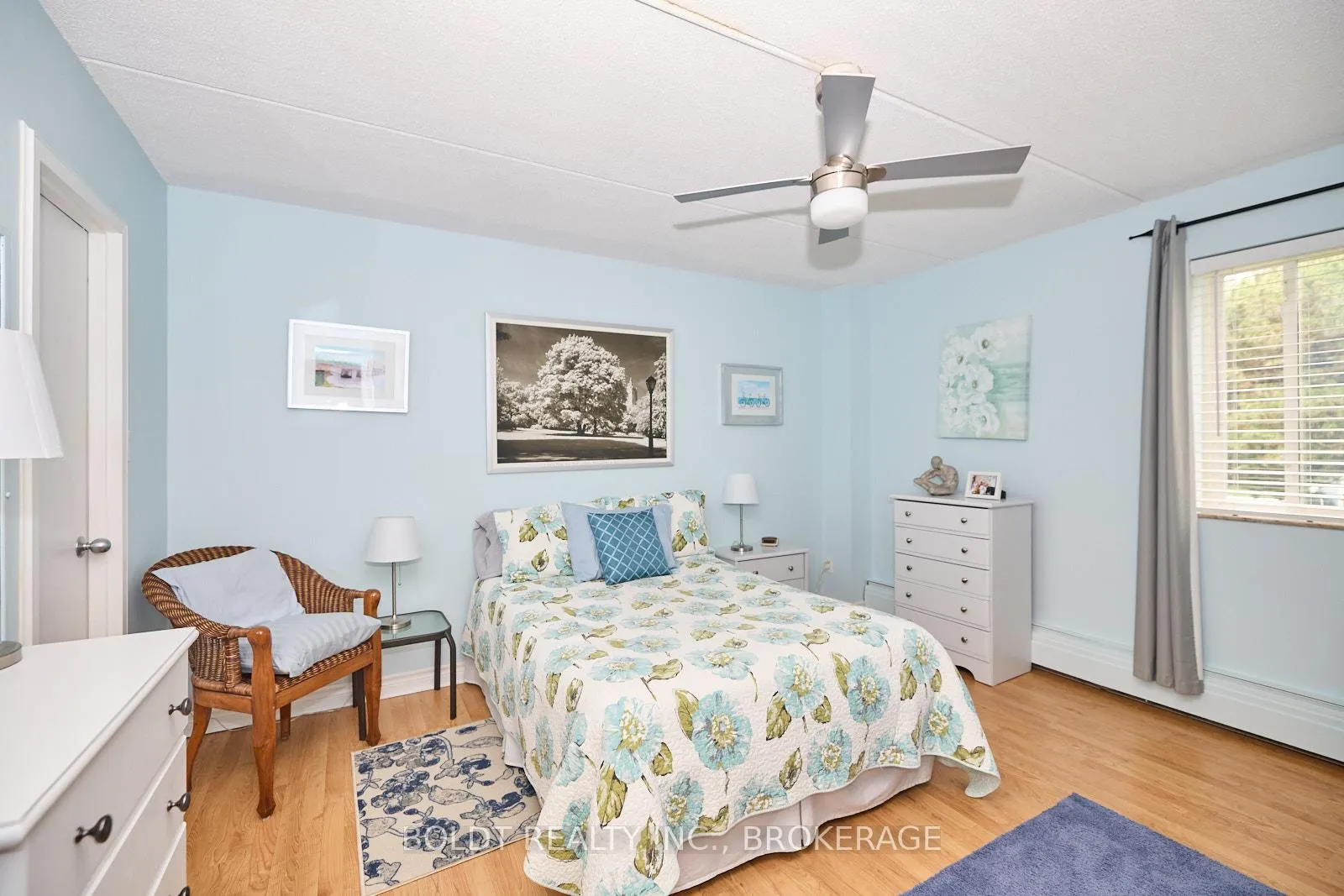 Photo 14 of Unit 219, 198 Scott Street, St. Catharines, Fairview — HOMEH