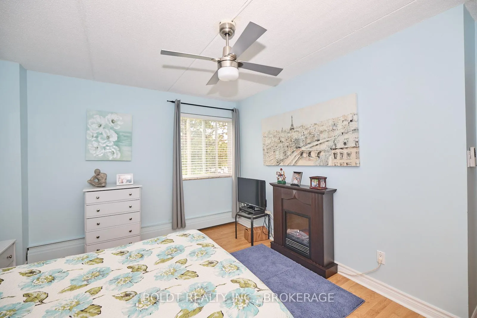 Photo 15 of Unit 219, 198 Scott Street, St. Catharines, Fairview — HOMEH