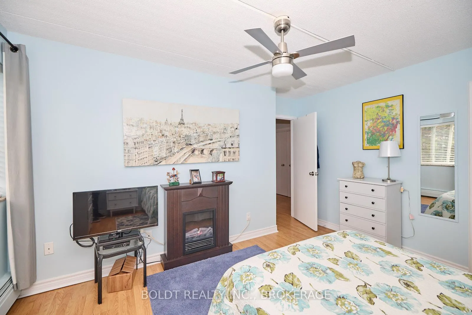 Photo 16 of Unit 219, 198 Scott Street, St. Catharines, Fairview — HOMEH