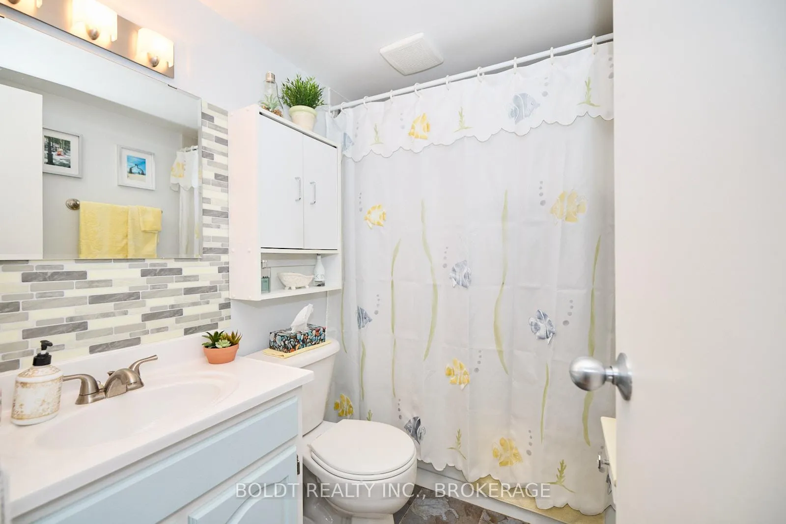 Photo 19 of Unit 219, 198 Scott Street, St. Catharines, Fairview — HOMEH