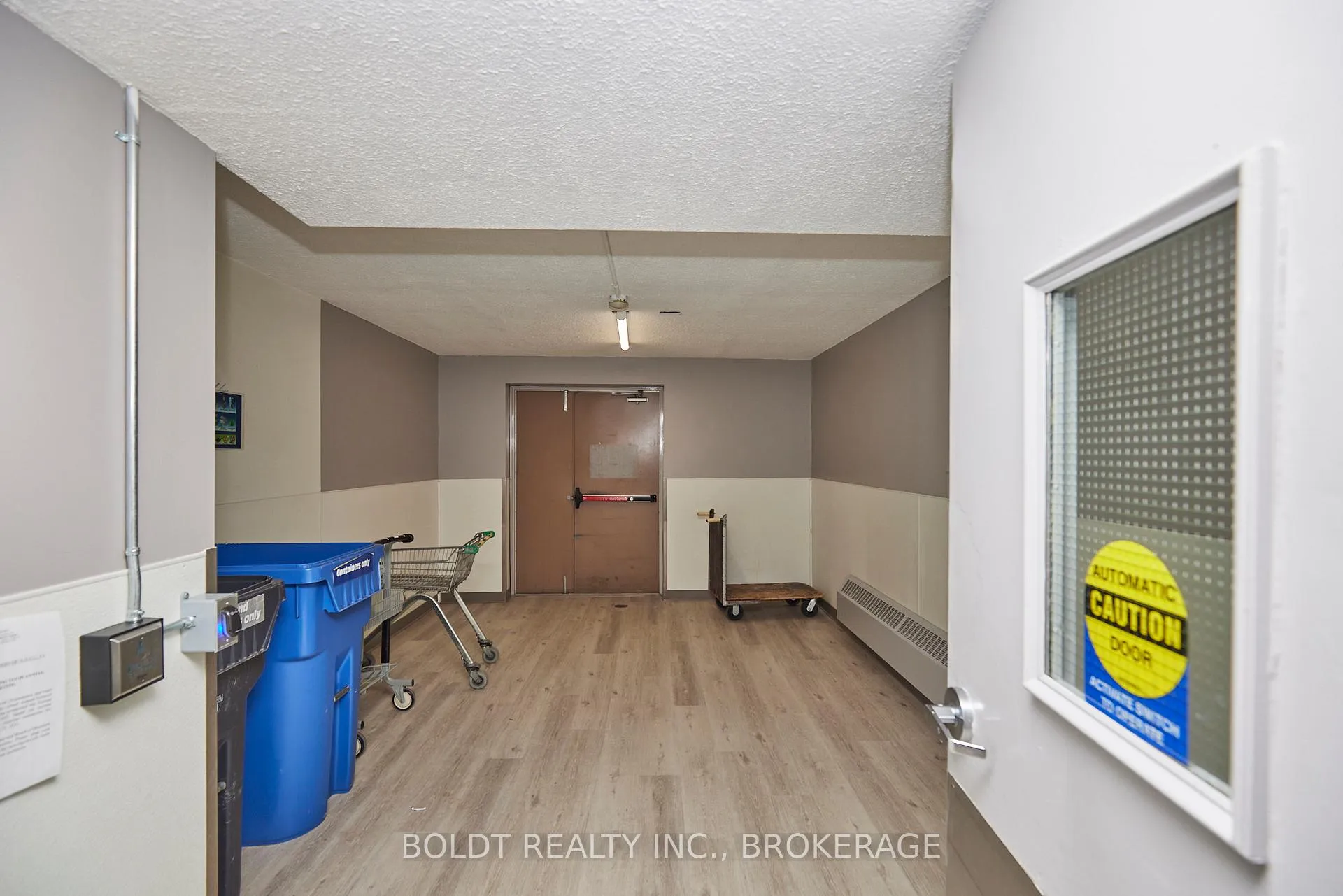 Photo 22 of Unit 219, 198 Scott Street, St. Catharines, Fairview — HOMEH