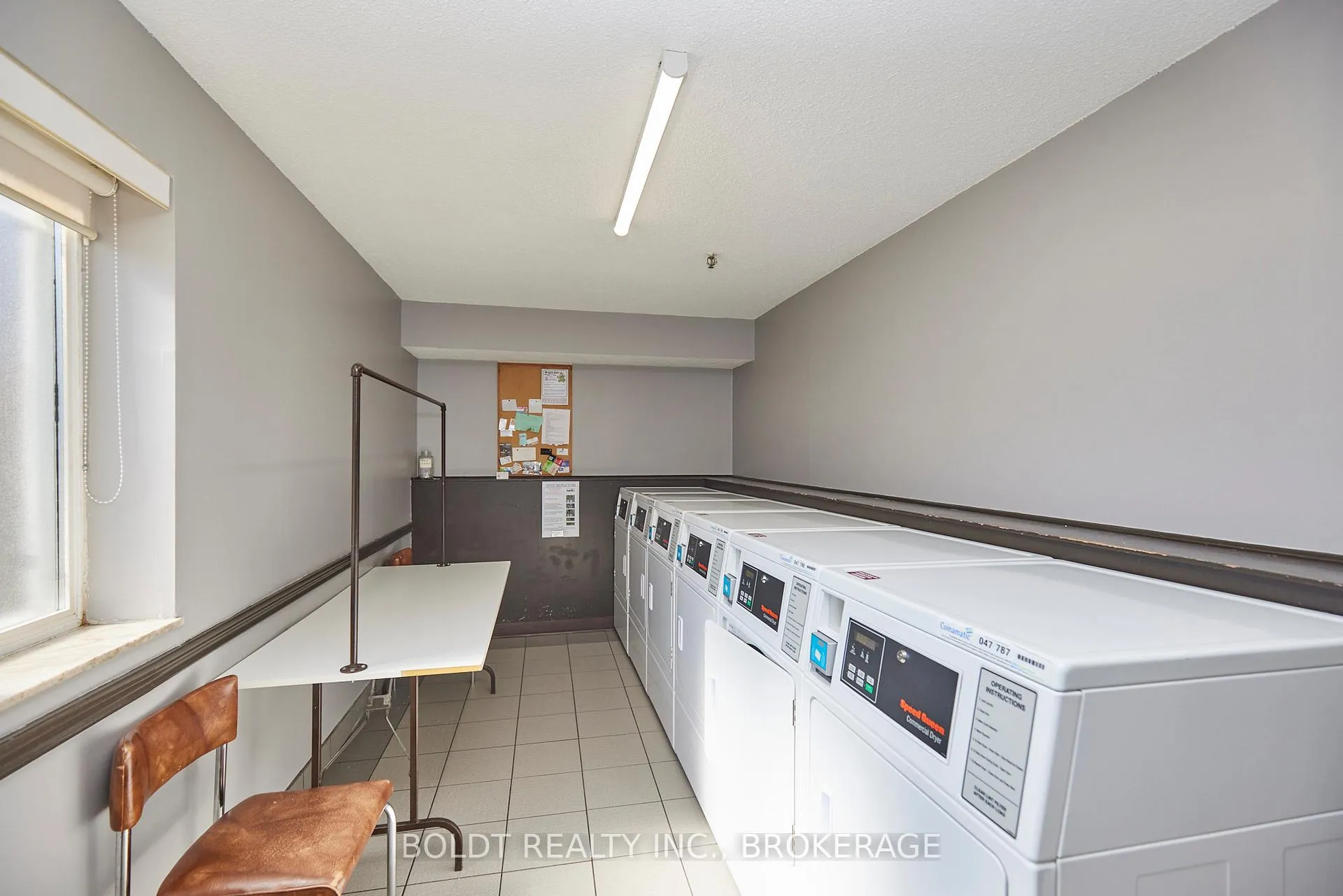 Photo 24 of Unit 219, 198 Scott Street, St. Catharines, Fairview — HOMEH