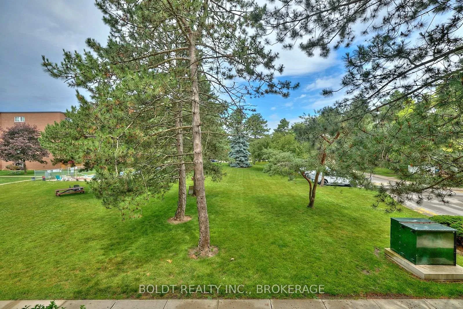 Photo 25 of Unit 219, 198 Scott Street, St. Catharines, Fairview — HOMEH