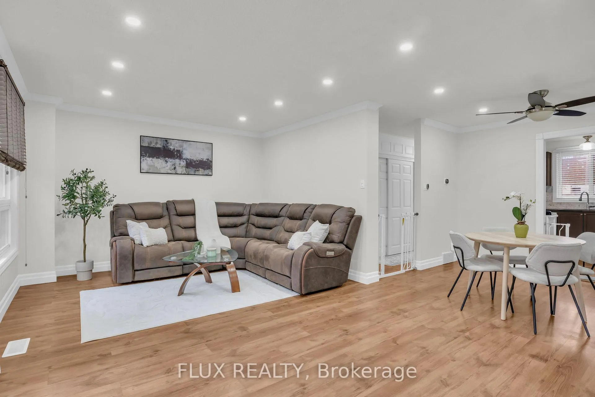 Photo 1 of Unit 17, 175 Siebert Avenue, Kitchener — HOMEH
