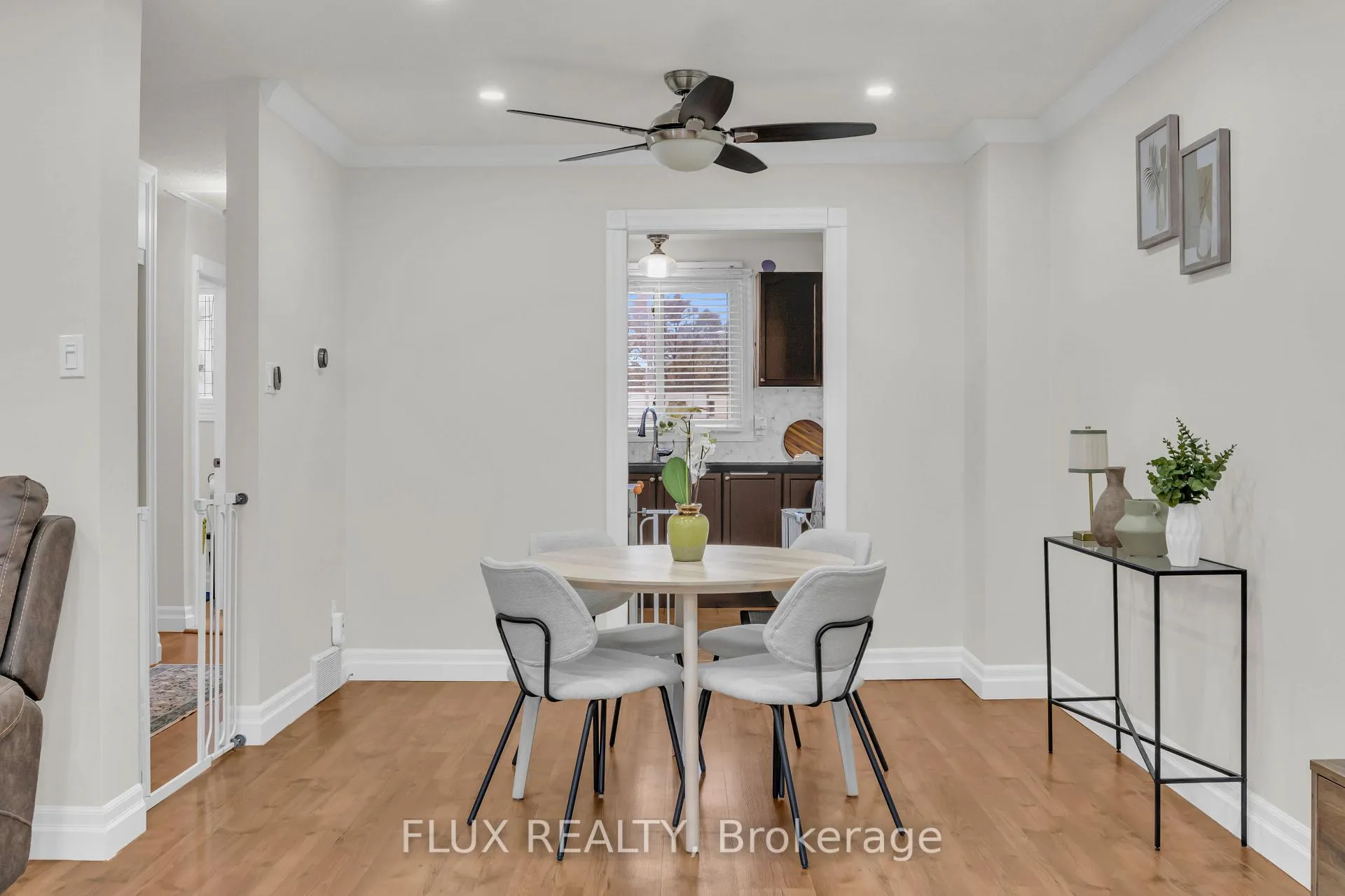 Photo 4 of Unit 17, 175 Siebert Avenue, Kitchener — HOMEH