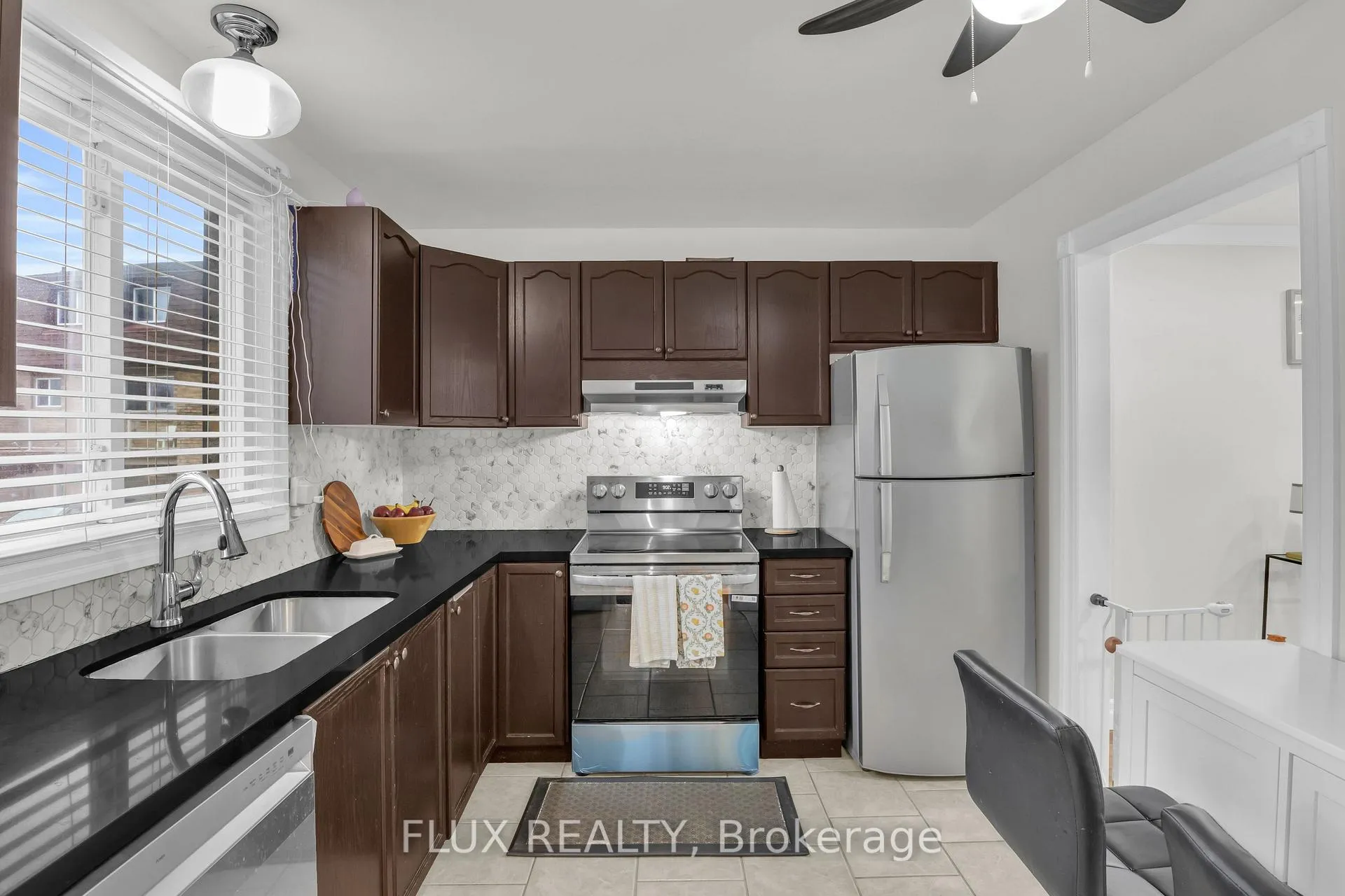 Photo 7 of Unit 17, 175 Siebert Avenue, Kitchener — HOMEH