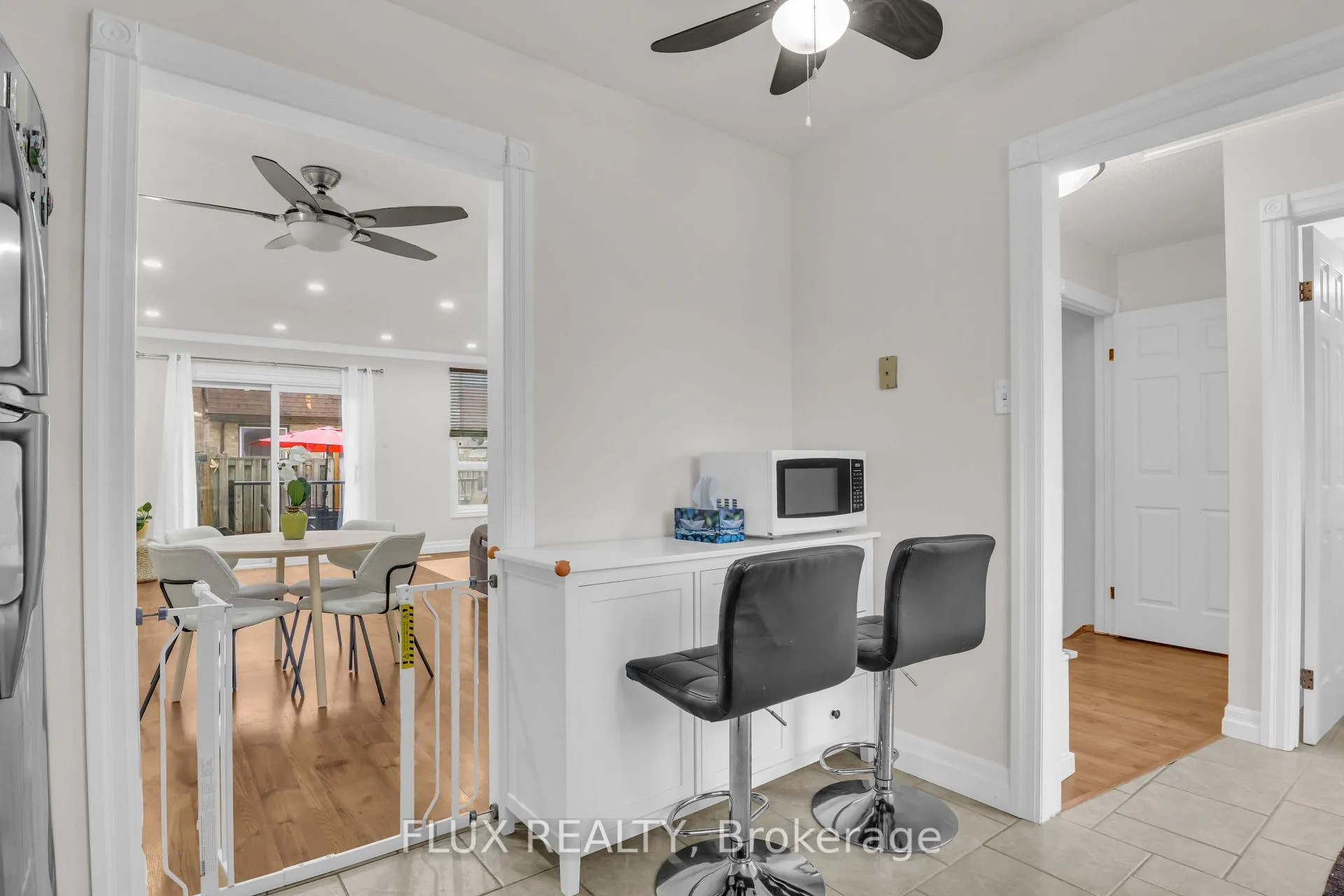 Photo 8 of Unit 17, 175 Siebert Avenue, Kitchener — HOMEH