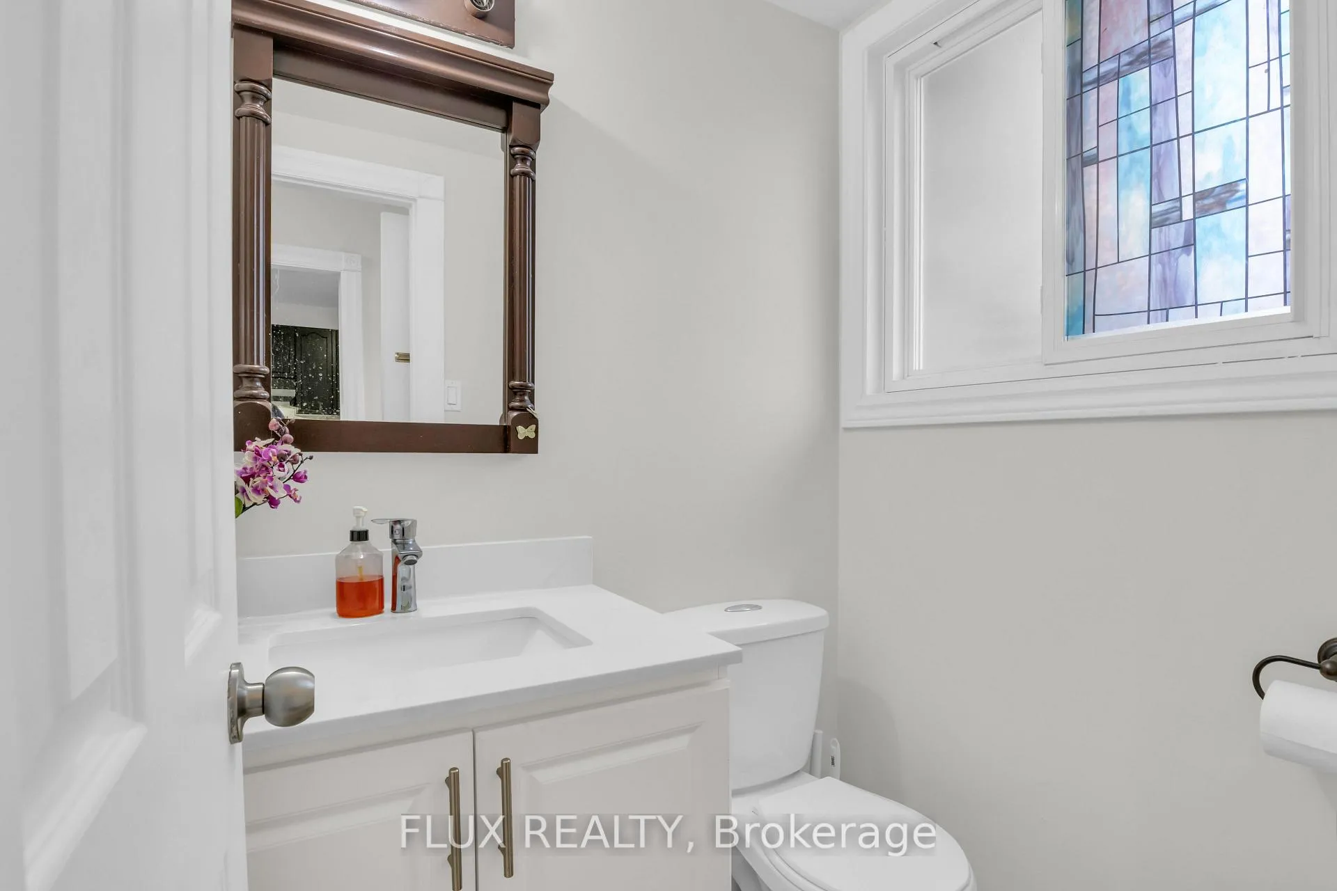 Photo 9 of Unit 17, 175 Siebert Avenue, Kitchener — HOMEH