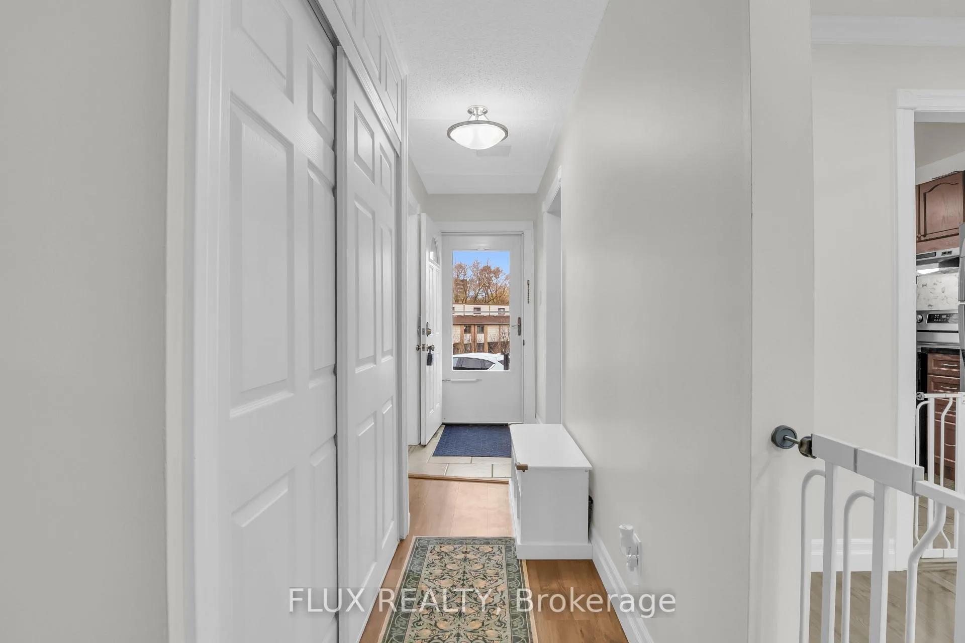 Photo 10 of Unit 17, 175 Siebert Avenue, Kitchener — HOMEH