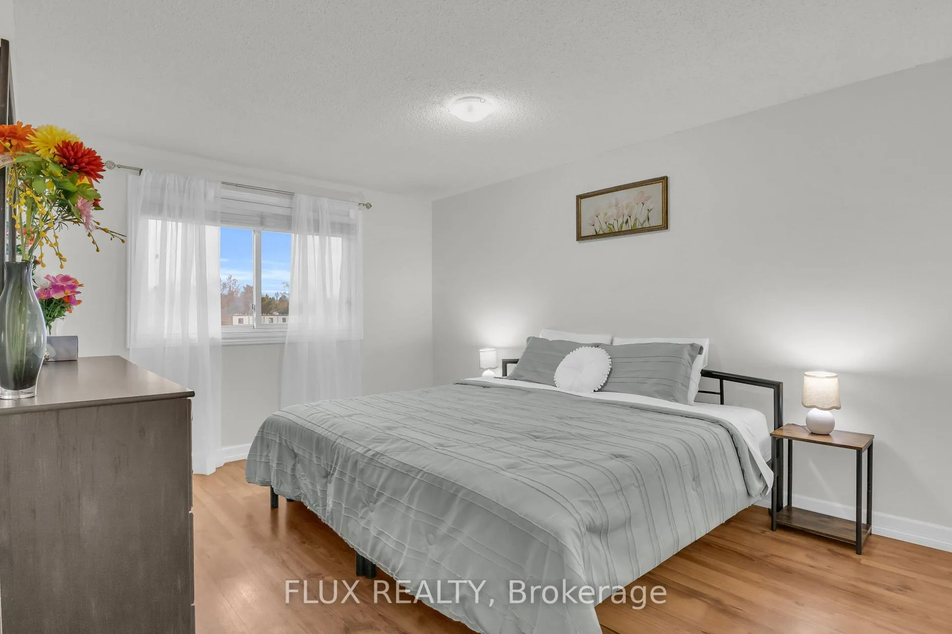 Photo 11 of Unit 17, 175 Siebert Avenue, Kitchener — HOMEH