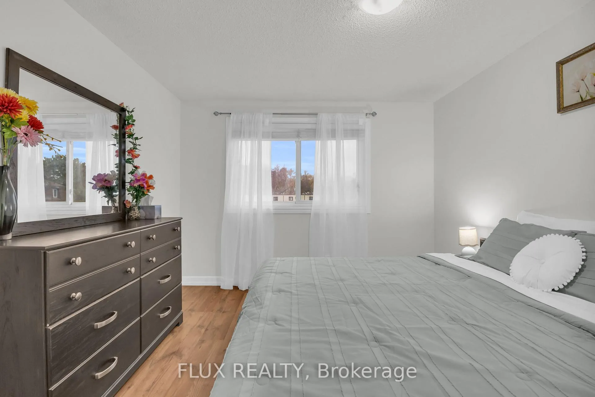 Photo 12 of Unit 17, 175 Siebert Avenue, Kitchener — HOMEH