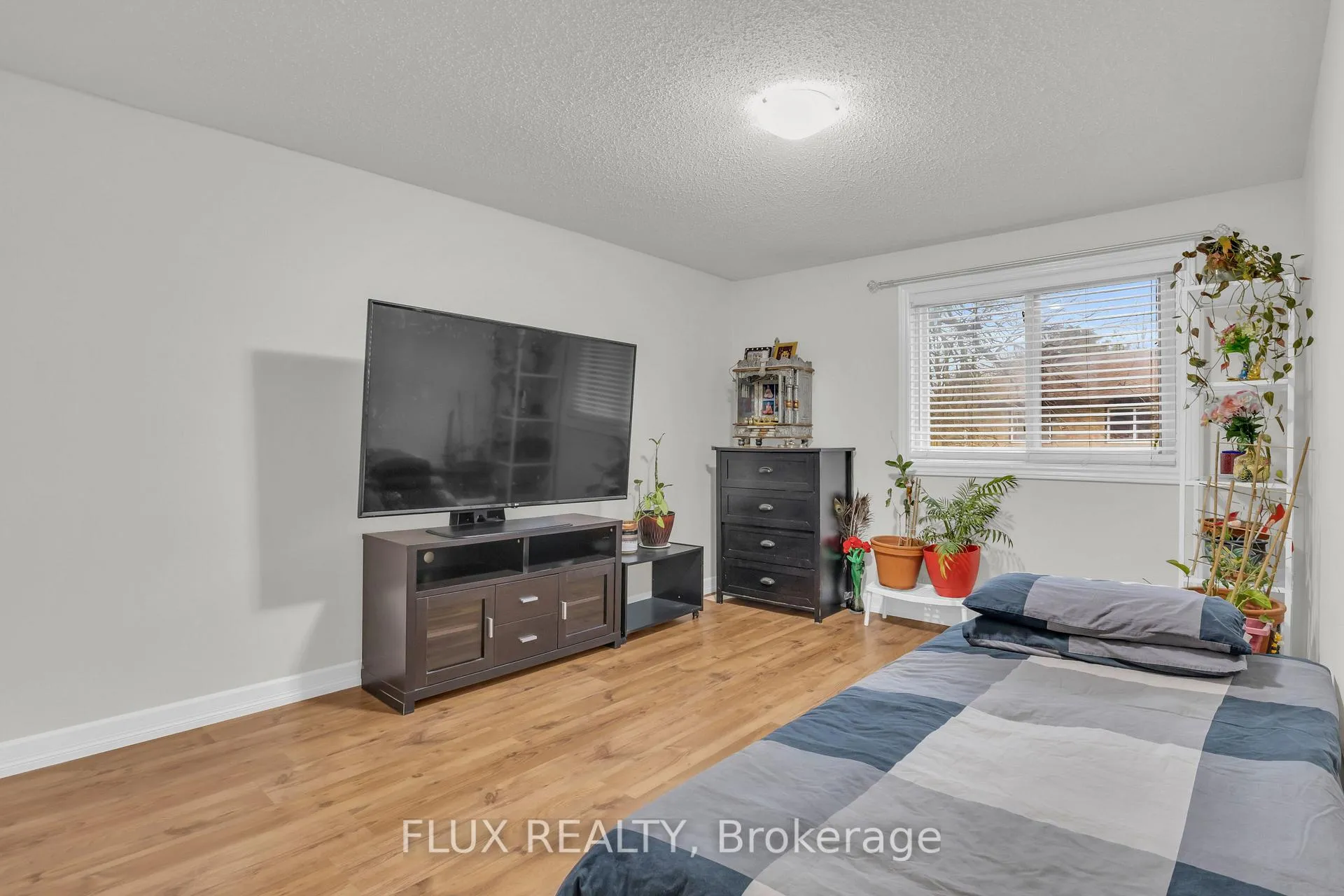 Photo 13 of Unit 17, 175 Siebert Avenue, Kitchener — HOMEH