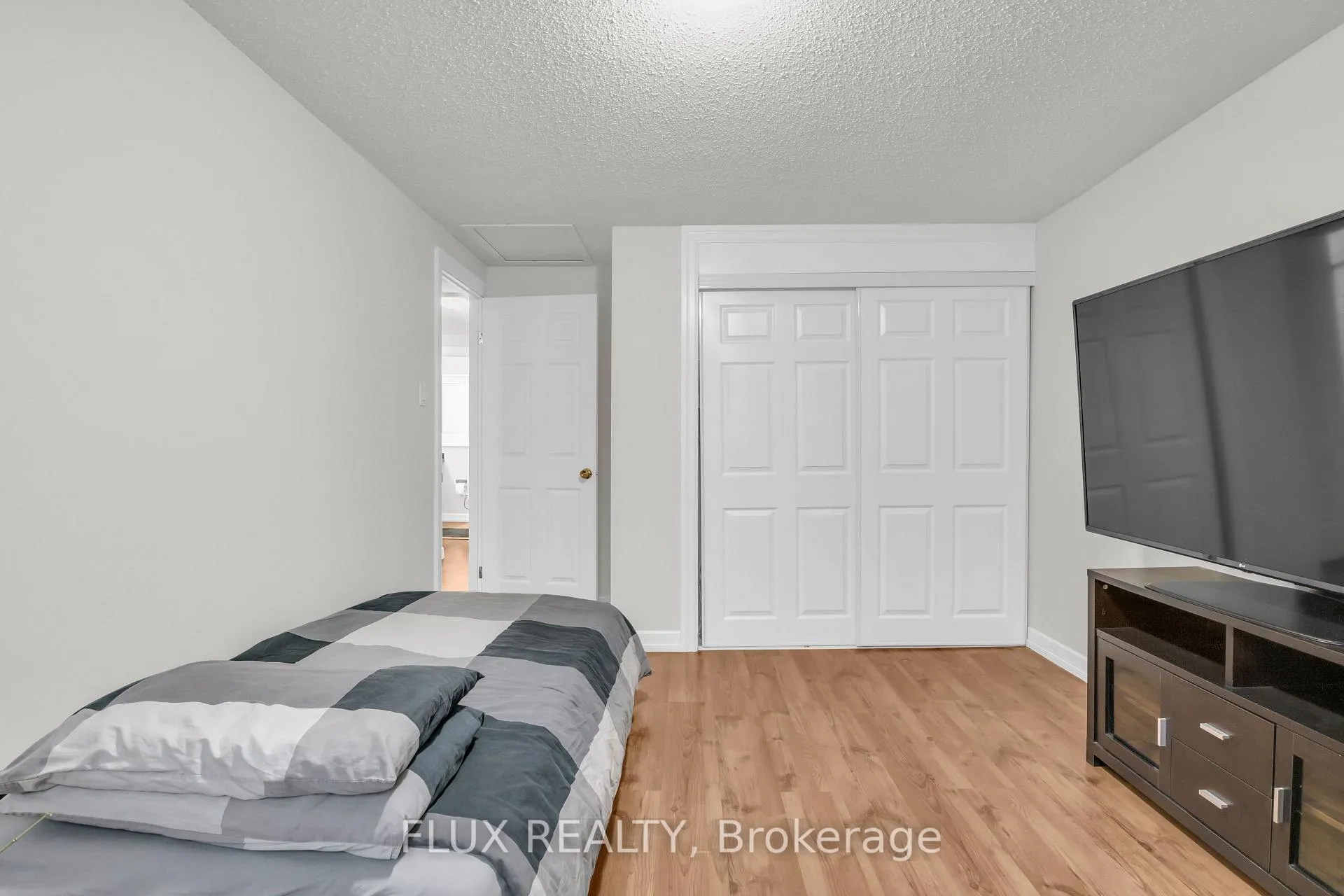 Photo 14 of Unit 17, 175 Siebert Avenue, Kitchener — HOMEH