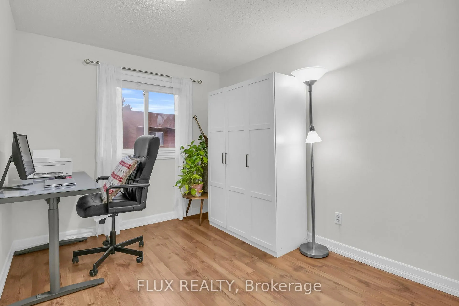Photo 15 of Unit 17, 175 Siebert Avenue, Kitchener — HOMEH