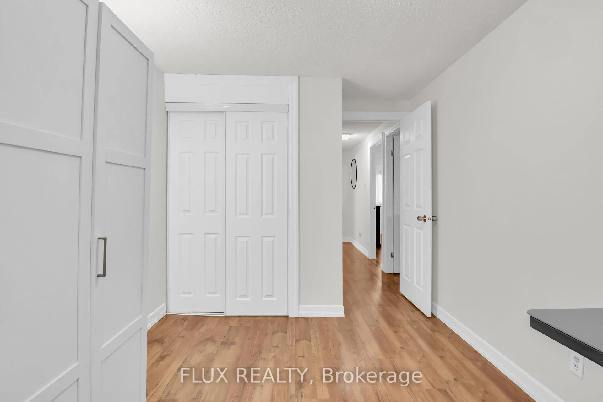Photo 16 of Unit 17, 175 Siebert Avenue, Kitchener — HOMEH