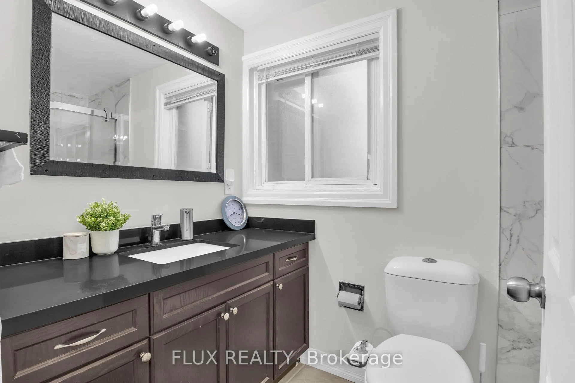 Photo 17 of Unit 17, 175 Siebert Avenue, Kitchener — HOMEH