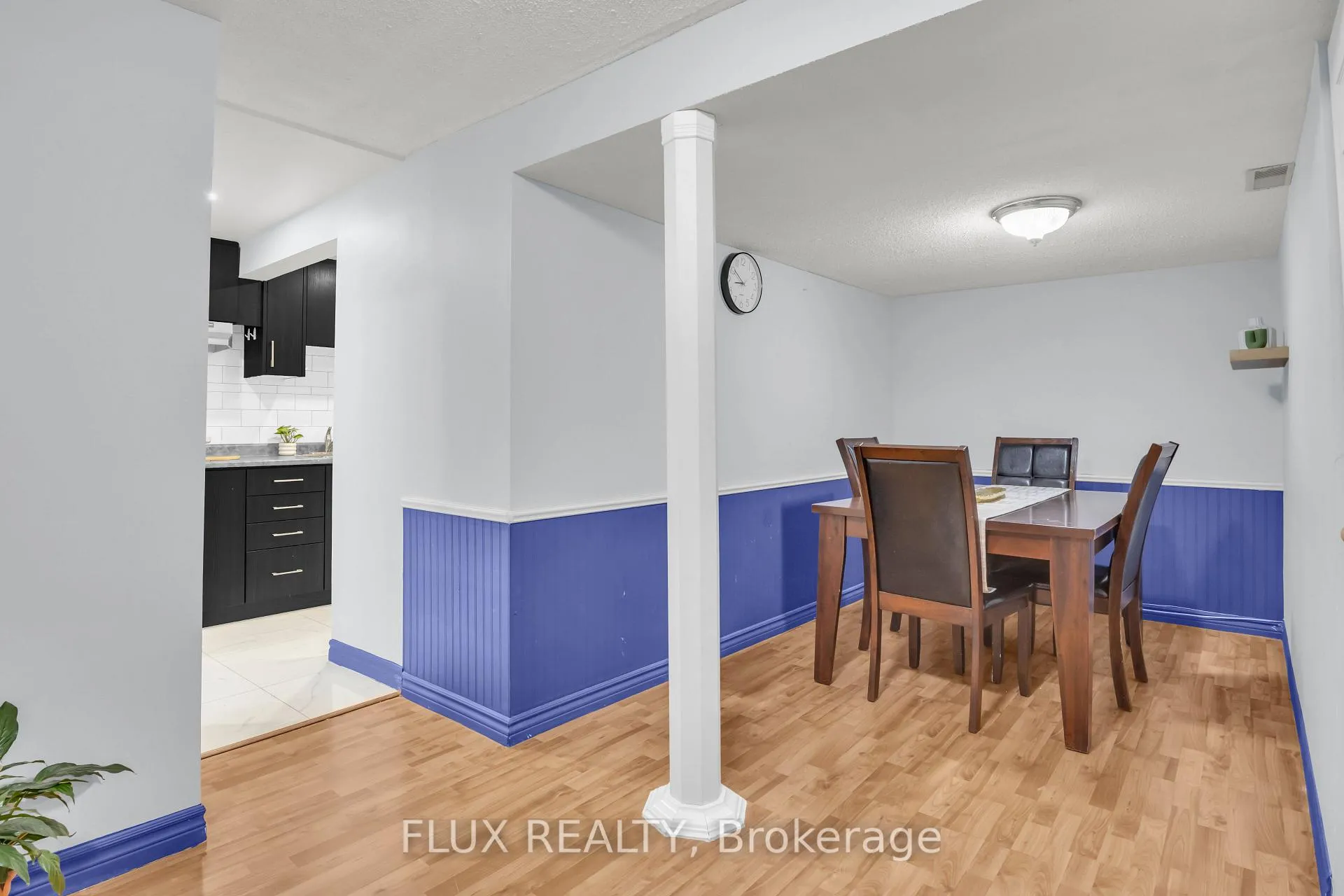 Photo 18 of Unit 17, 175 Siebert Avenue, Kitchener — HOMEH