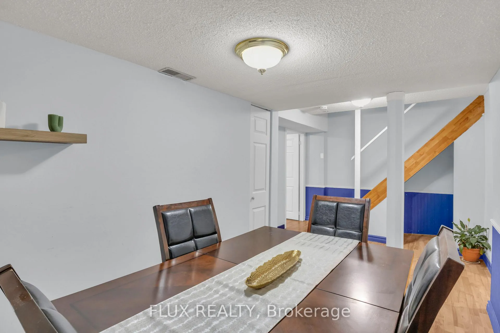 Photo 19 of Unit 17, 175 Siebert Avenue, Kitchener — HOMEH