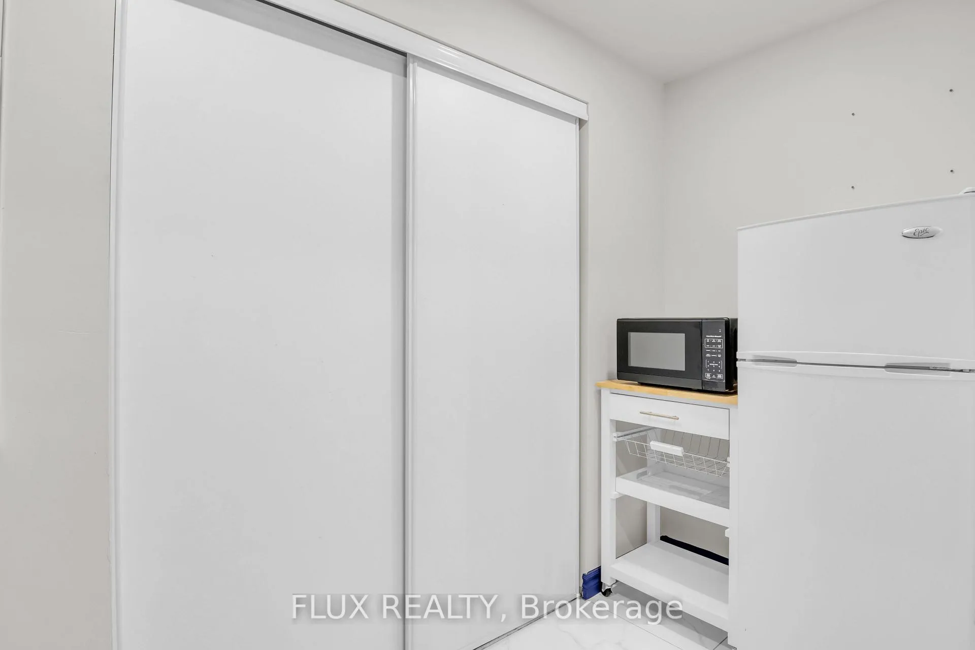 Photo 21 of Unit 17, 175 Siebert Avenue, Kitchener — HOMEH