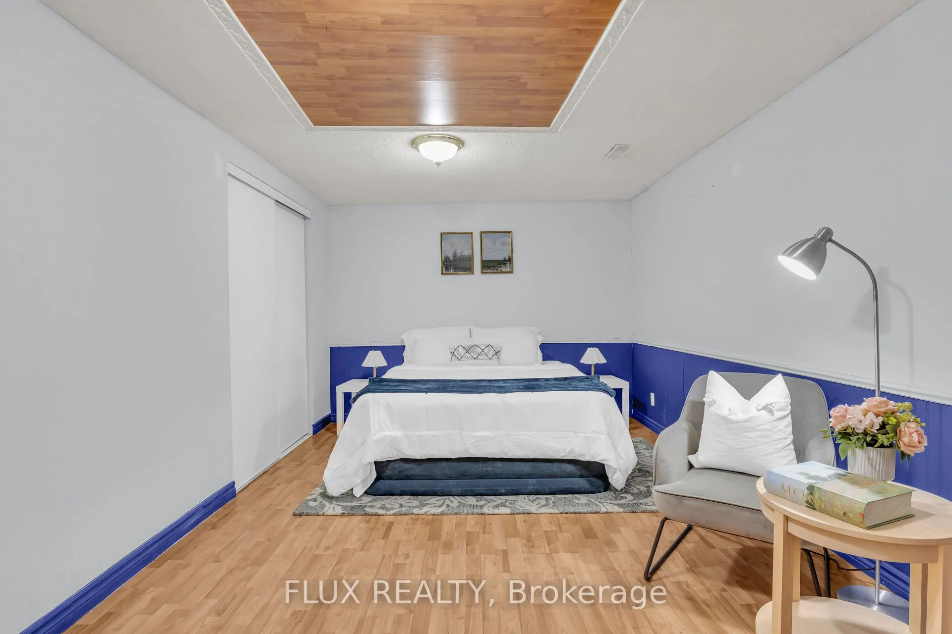 Photo 22 of Unit 17, 175 Siebert Avenue, Kitchener — HOMEH