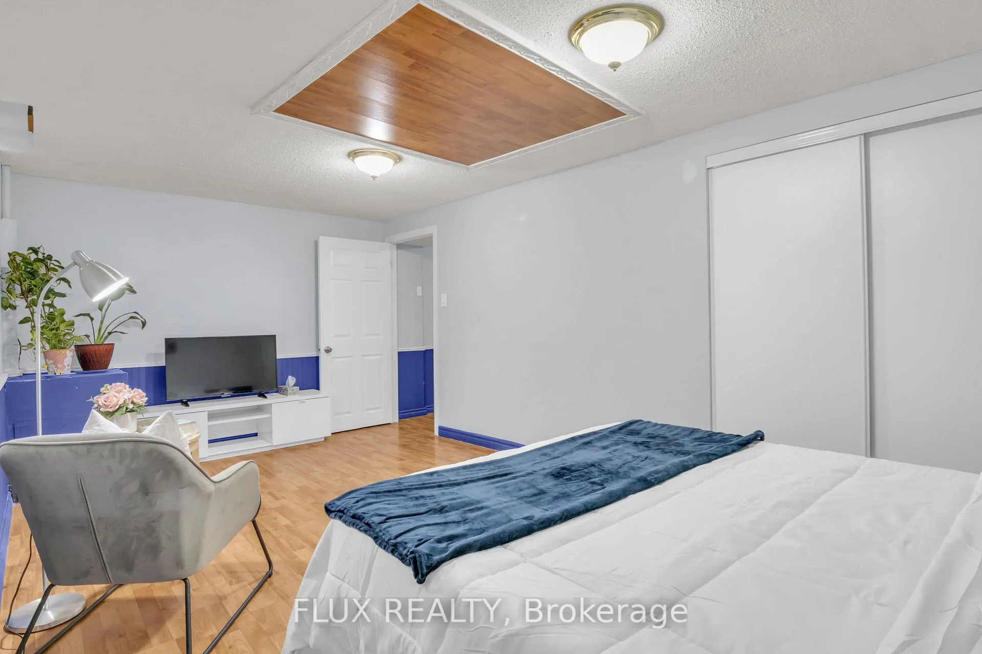 Photo 23 of Unit 17, 175 Siebert Avenue, Kitchener — HOMEH