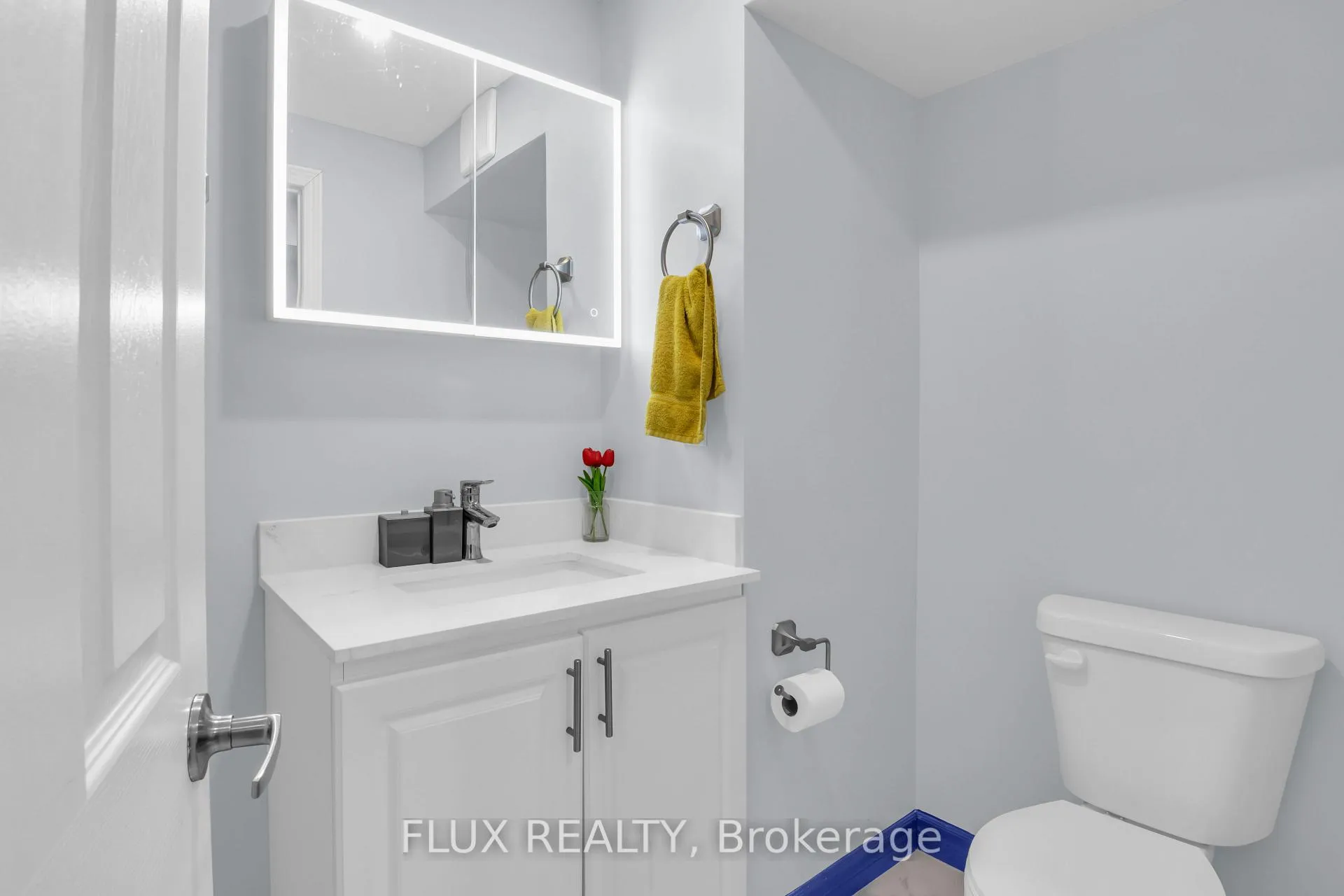 Photo 24 of Unit 17, 175 Siebert Avenue, Kitchener — HOMEH