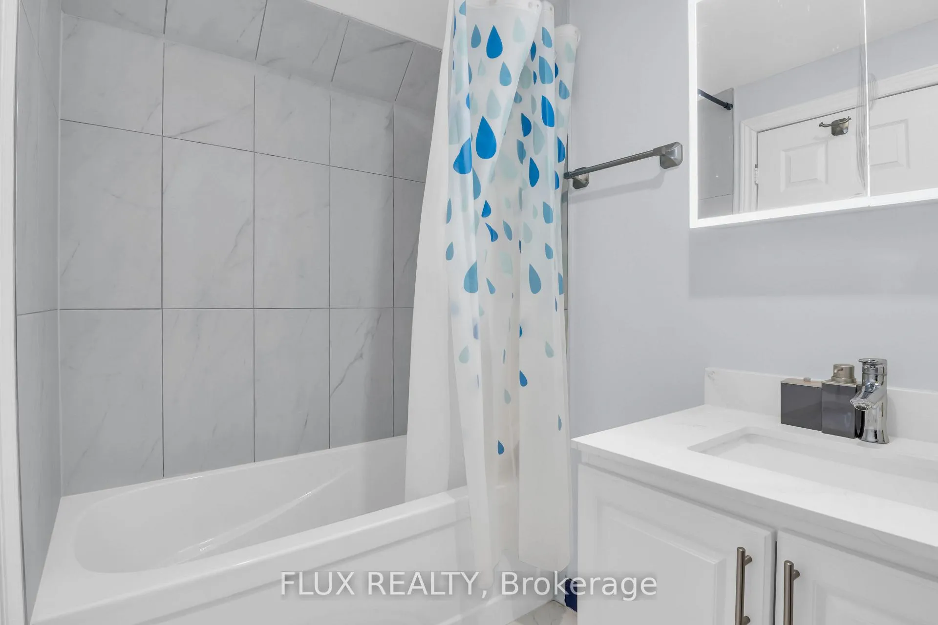 Photo 25 of Unit 17, 175 Siebert Avenue, Kitchener — HOMEH
