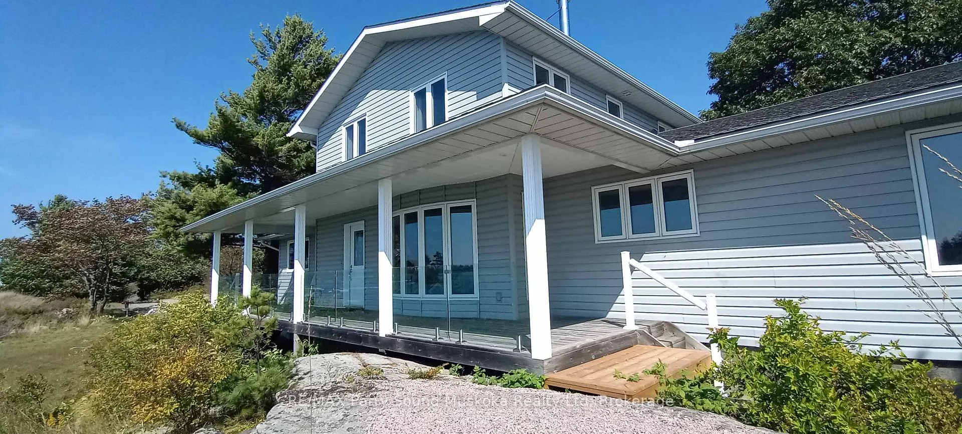 Photo 1 of 13 Janet Lane, Carling — HOMEH
