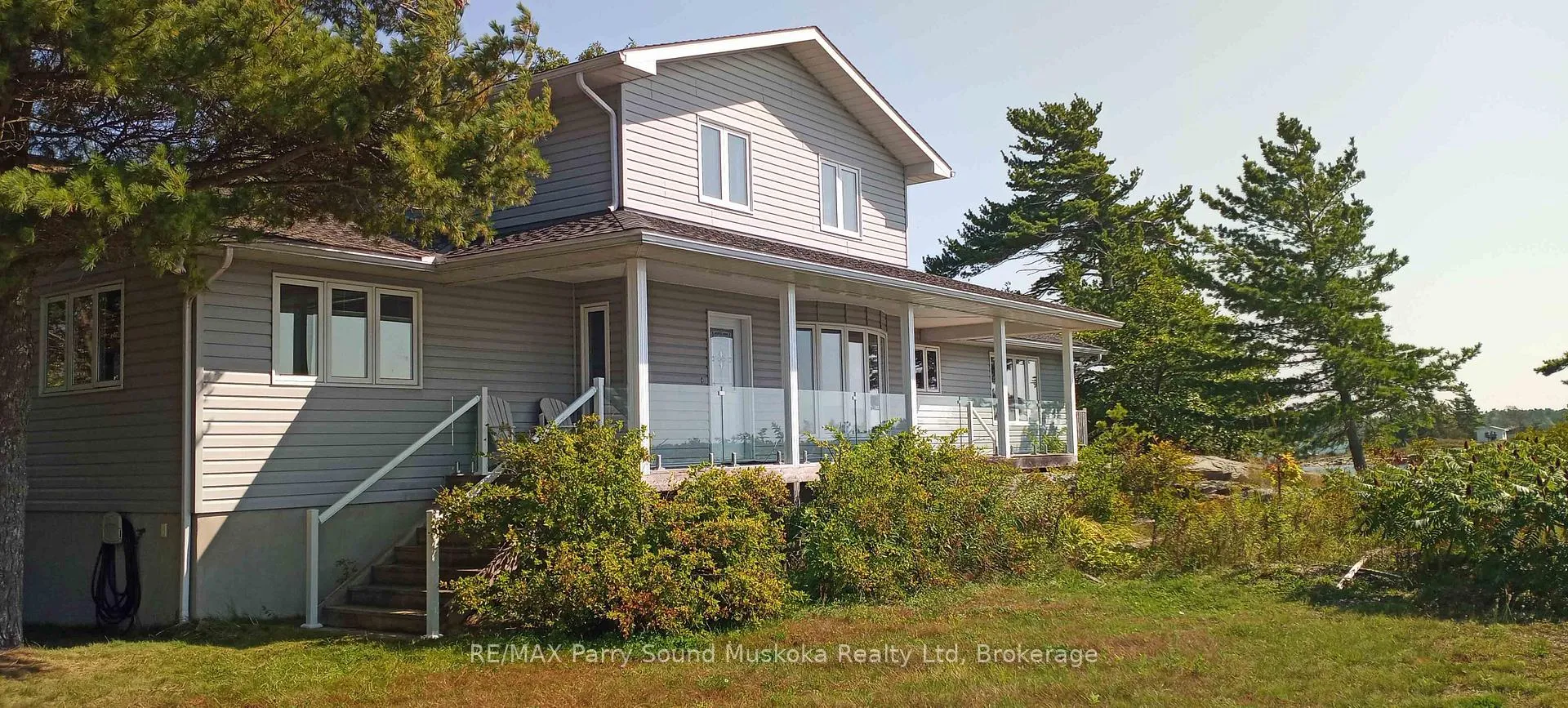 Photo 2 of 13 Janet Lane, Carling — HOMEH