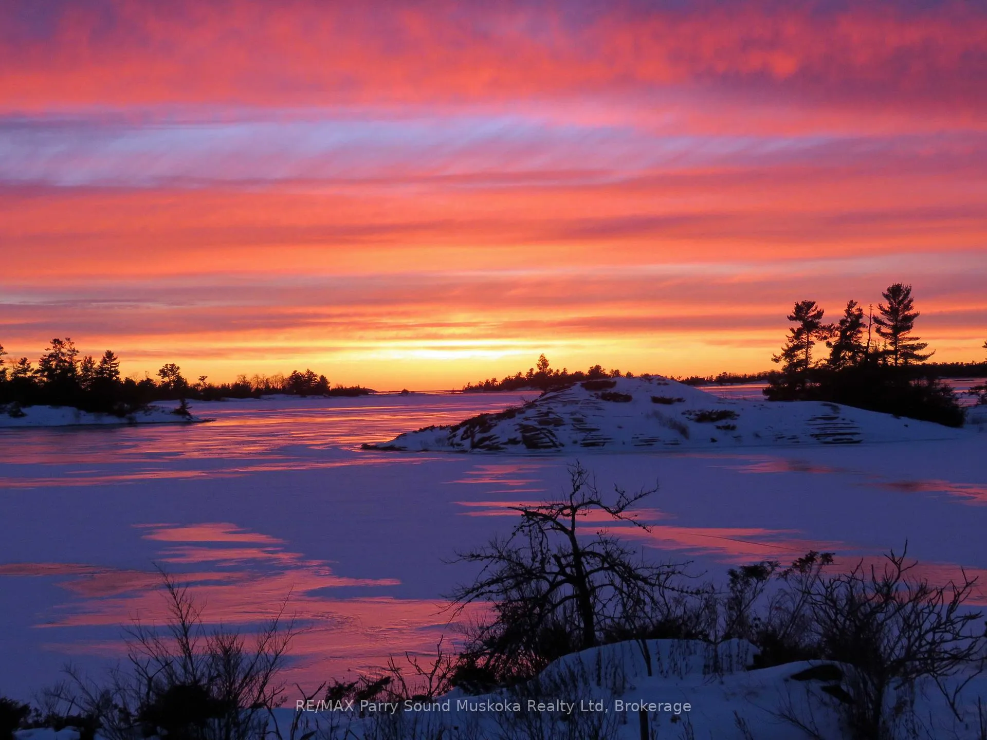 Photo 5 of 13 Janet Lane, Carling — HOMEH