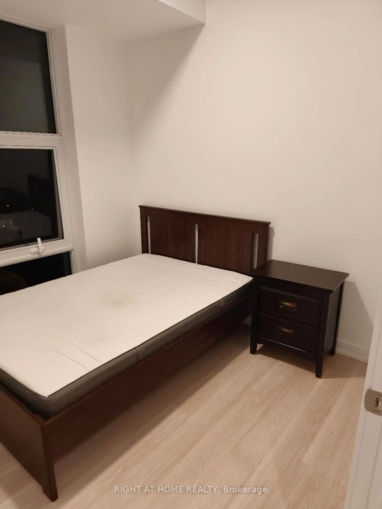 Photo 9 of Unit A2102, 9763 Markham Road, Markham, Greensborough — HOMEH
