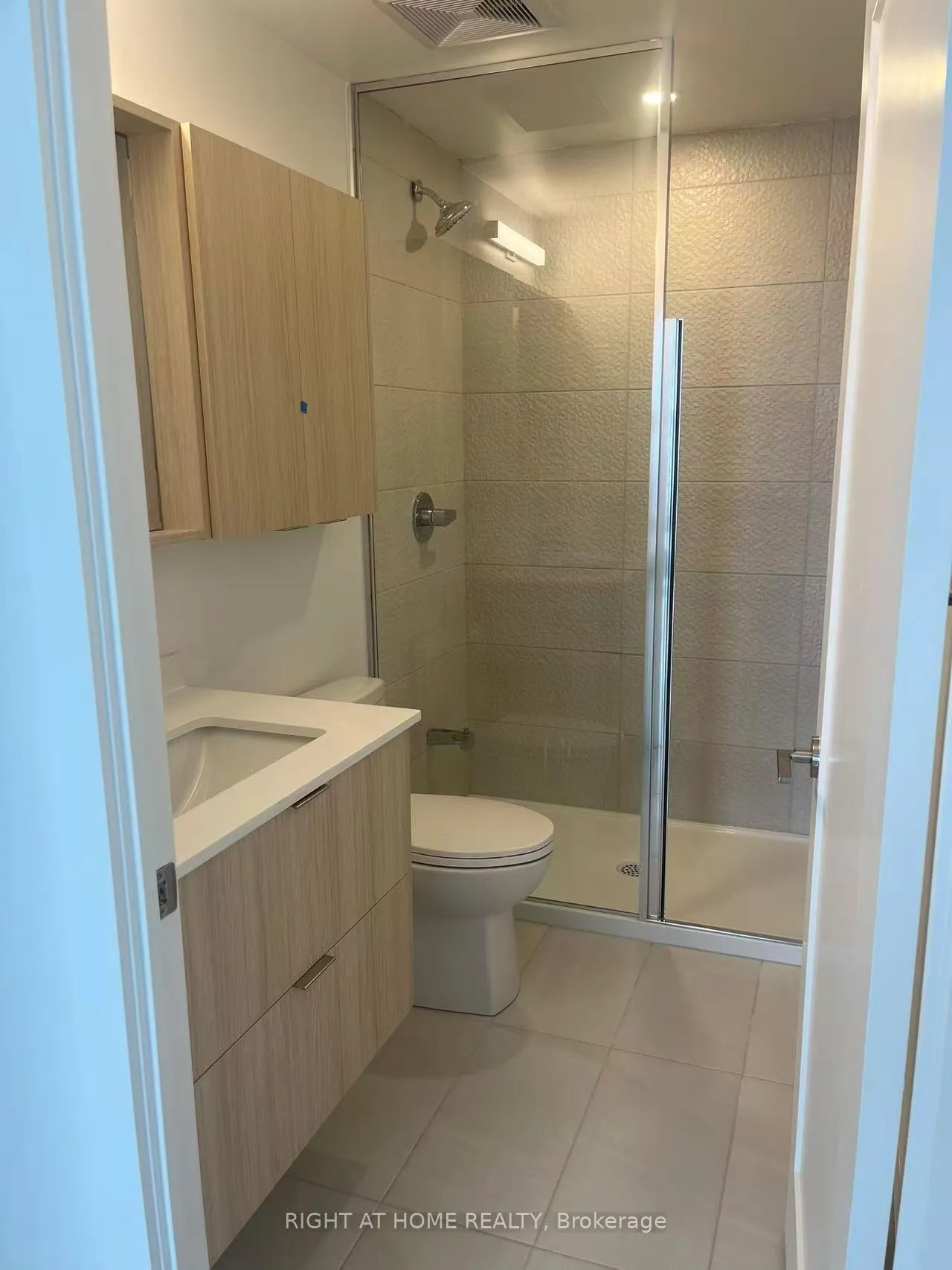 Photo 12 of Unit A2102, 9763 Markham Road, Markham, Greensborough — HOMEH
