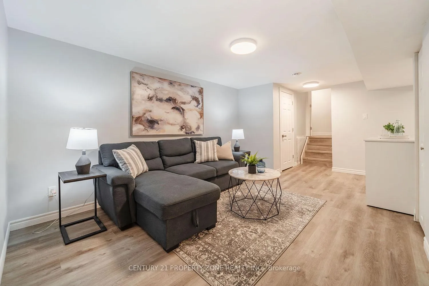Photo 29 of 39 Sylvia Street, Barrie, Grove East — HOMEH