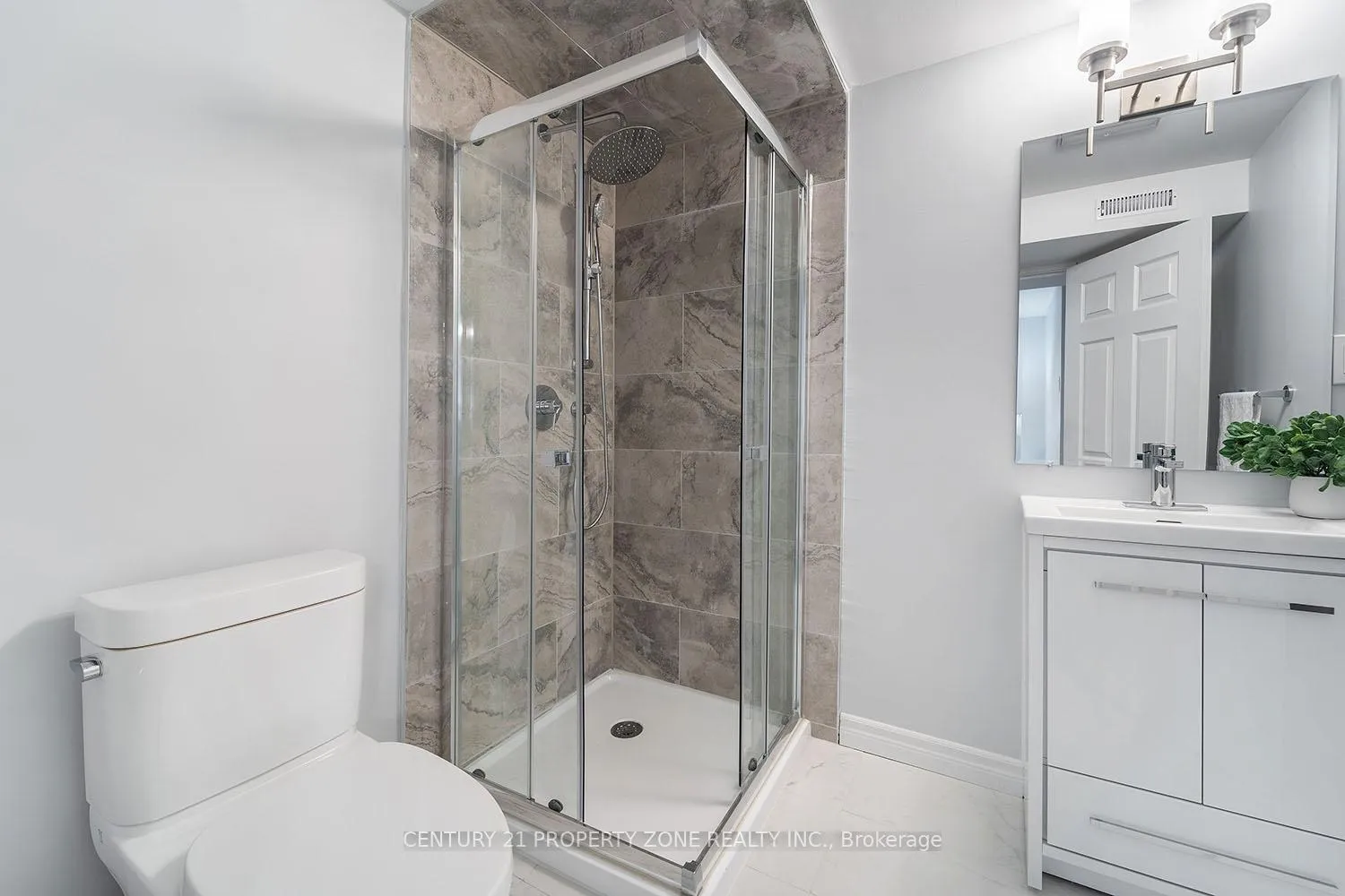 Photo 30 of 39 Sylvia Street, Barrie, Grove East — HOMEH