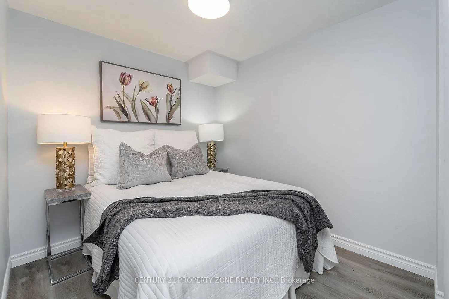 Photo 31 of 39 Sylvia Street, Barrie, Grove East — HOMEH