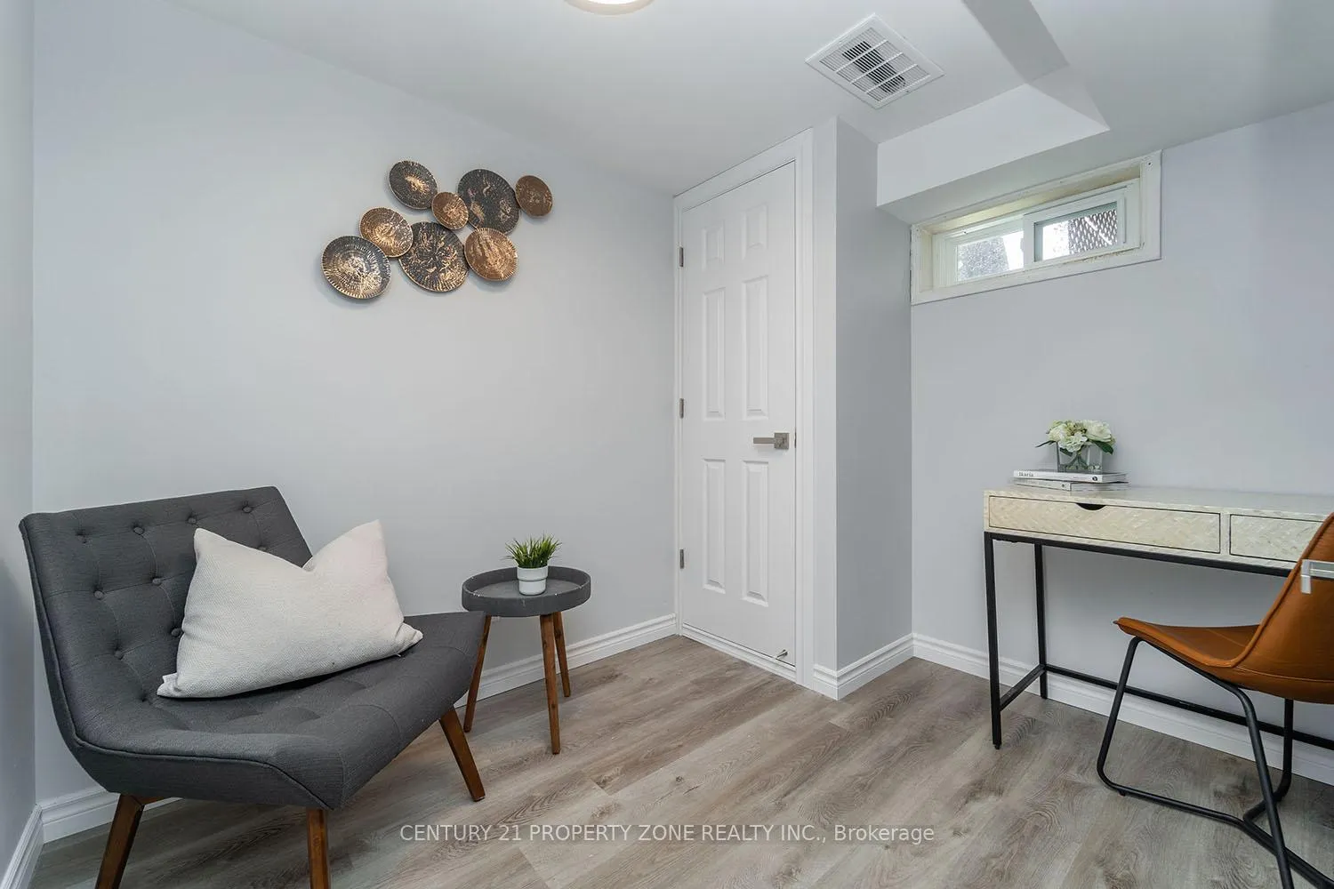 Photo 32 of 39 Sylvia Street, Barrie, Grove East — HOMEH