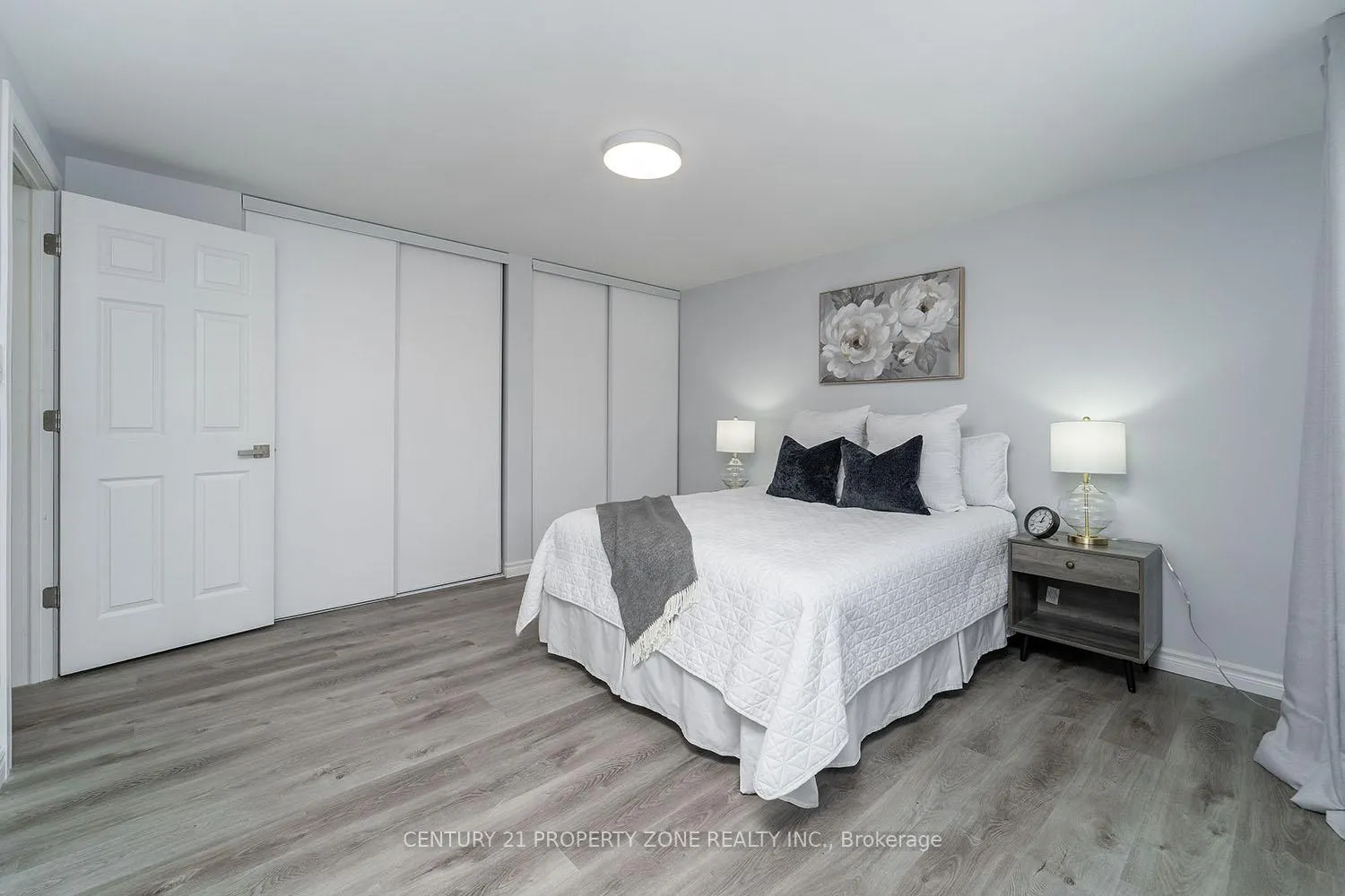 Photo 37 of 39 Sylvia Street, Barrie, Grove East — HOMEH