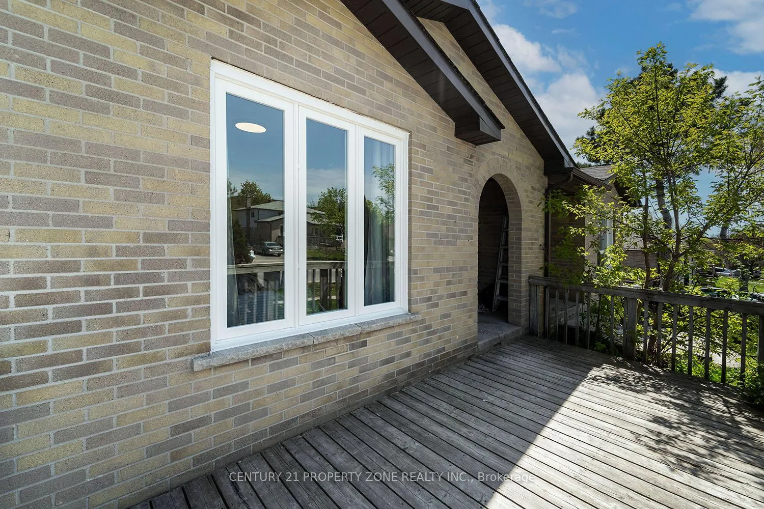 Photo 45 of 39 Sylvia Street, Barrie, Grove East — HOMEH