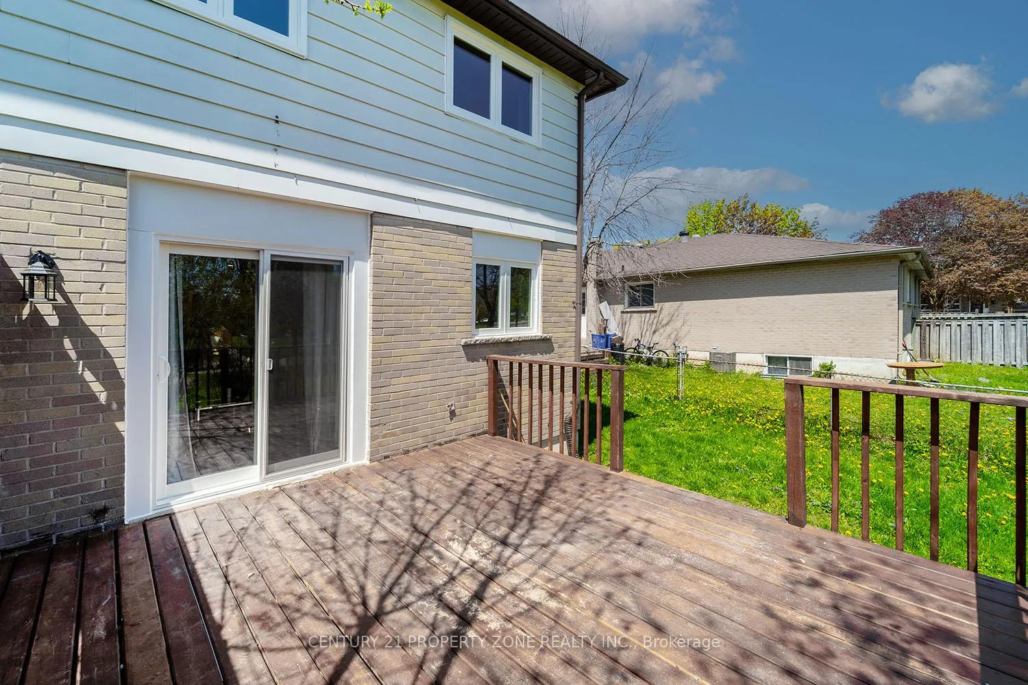 Photo 49 of 39 Sylvia Street, Barrie, Grove East — HOMEH
