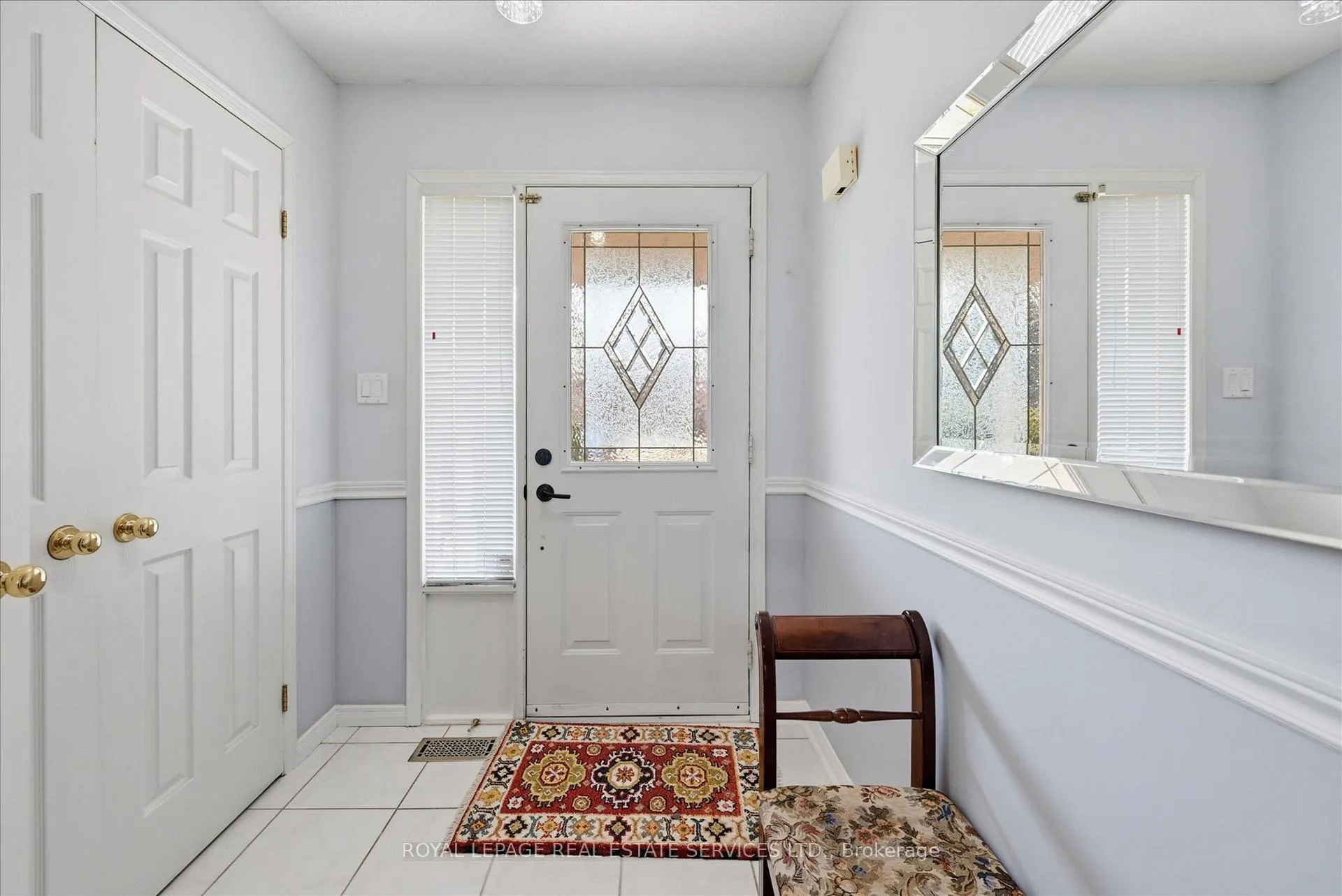 Photo 2 of 1267 Walkers Line, Burlington, Tansley — HOMEH