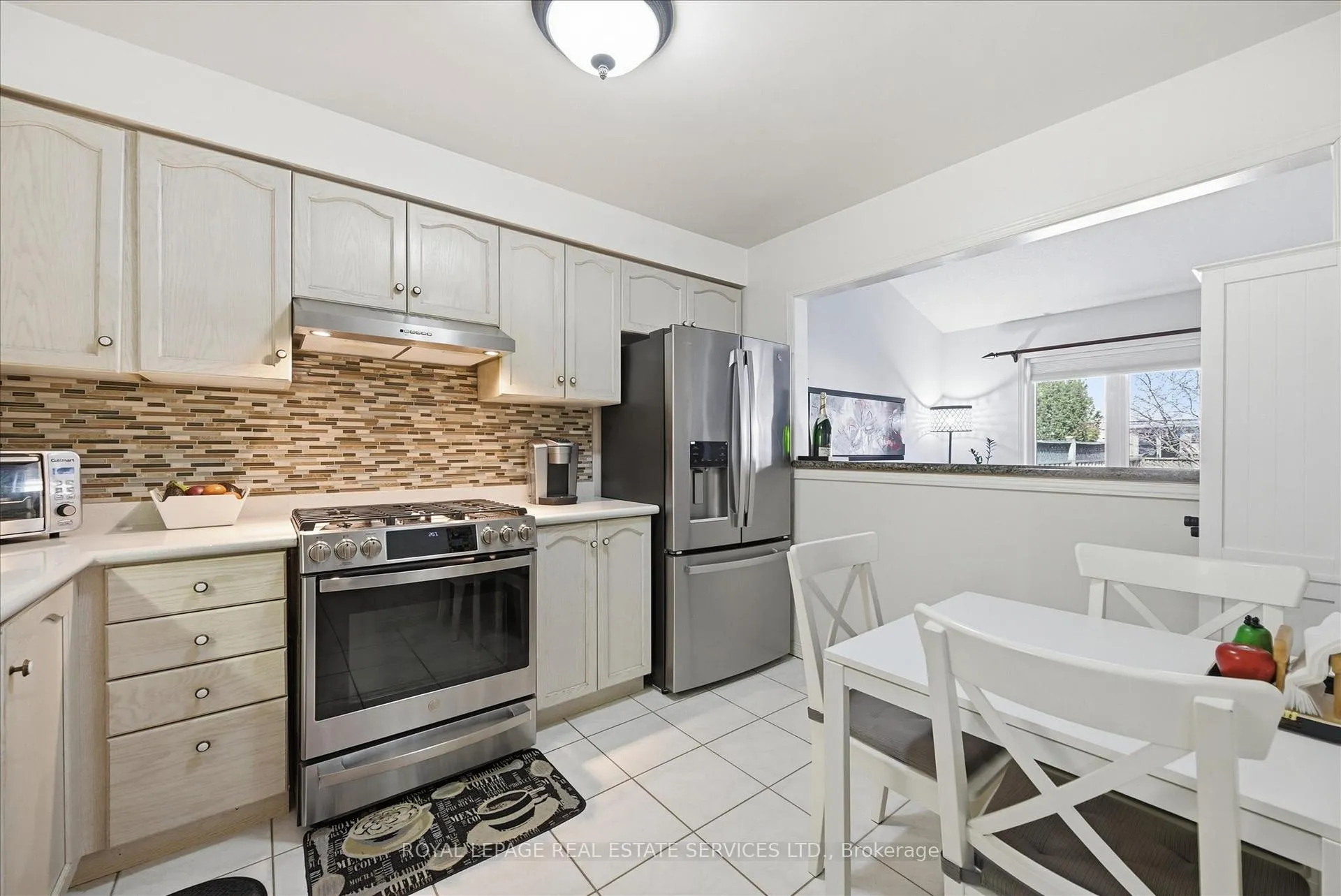 Photo 15 of 1267 Walkers Line, Burlington, Tansley — HOMEH