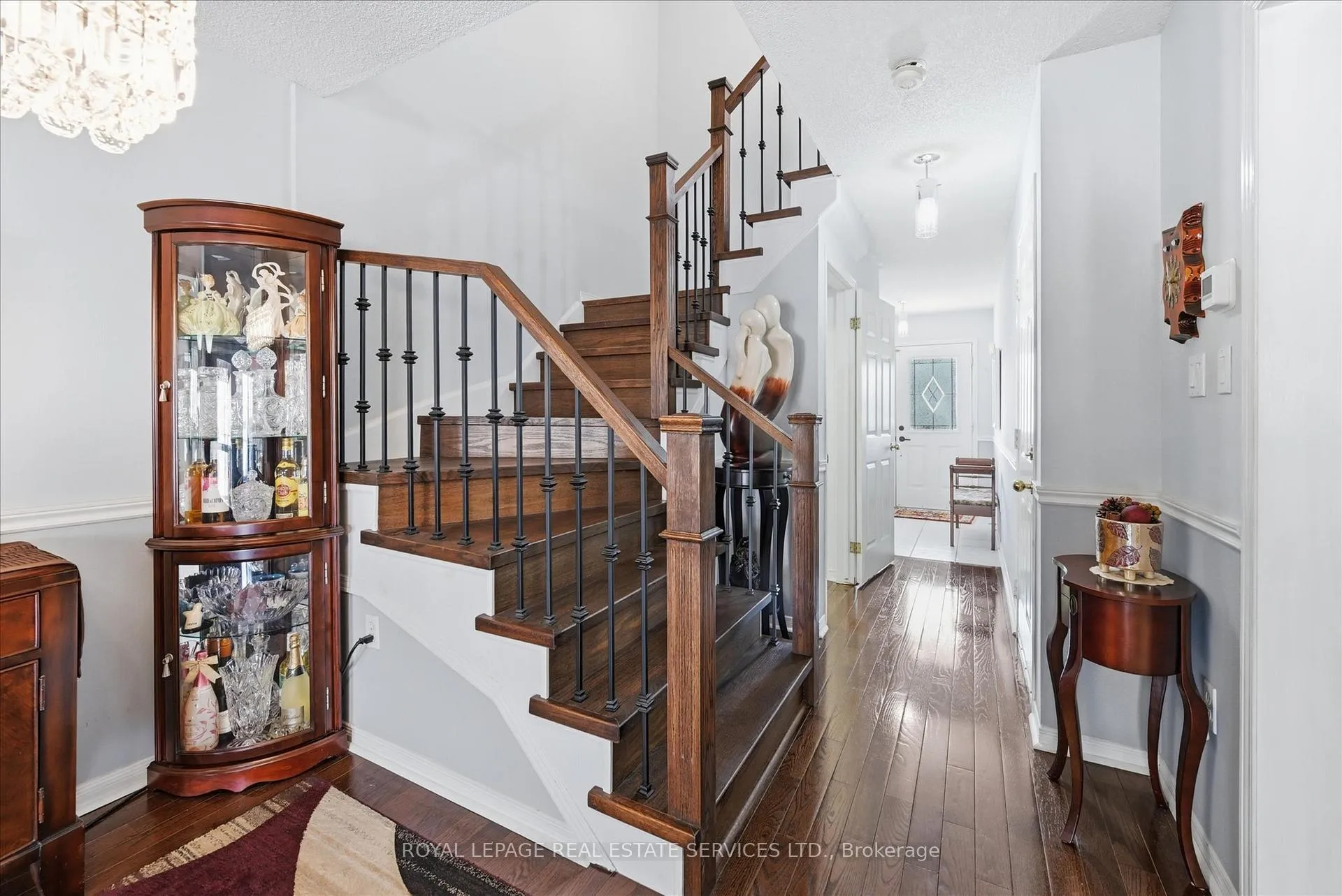 Photo 18 of 1267 Walkers Line, Burlington, Tansley — HOMEH
